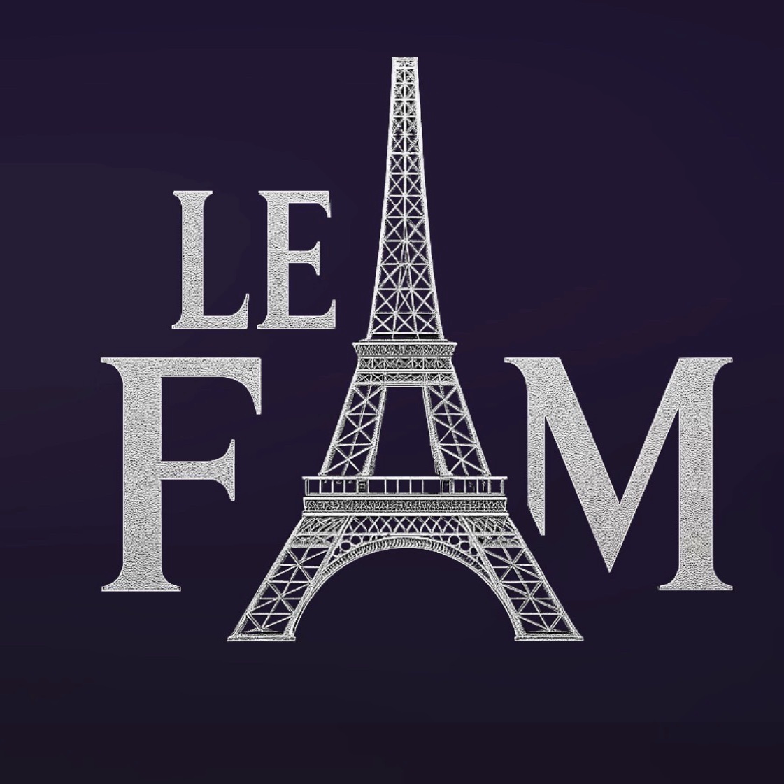 LE FAM event