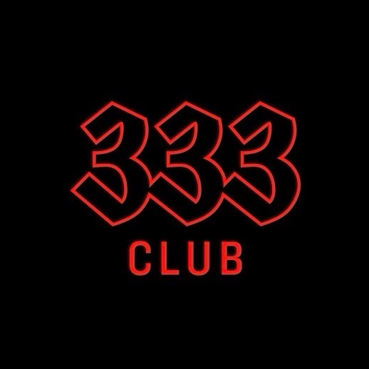 333 event