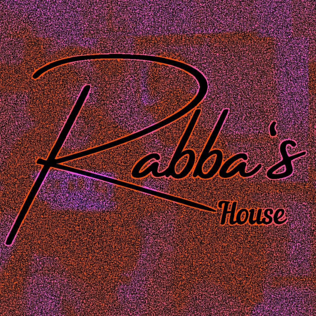 Rabba's House: nohup event