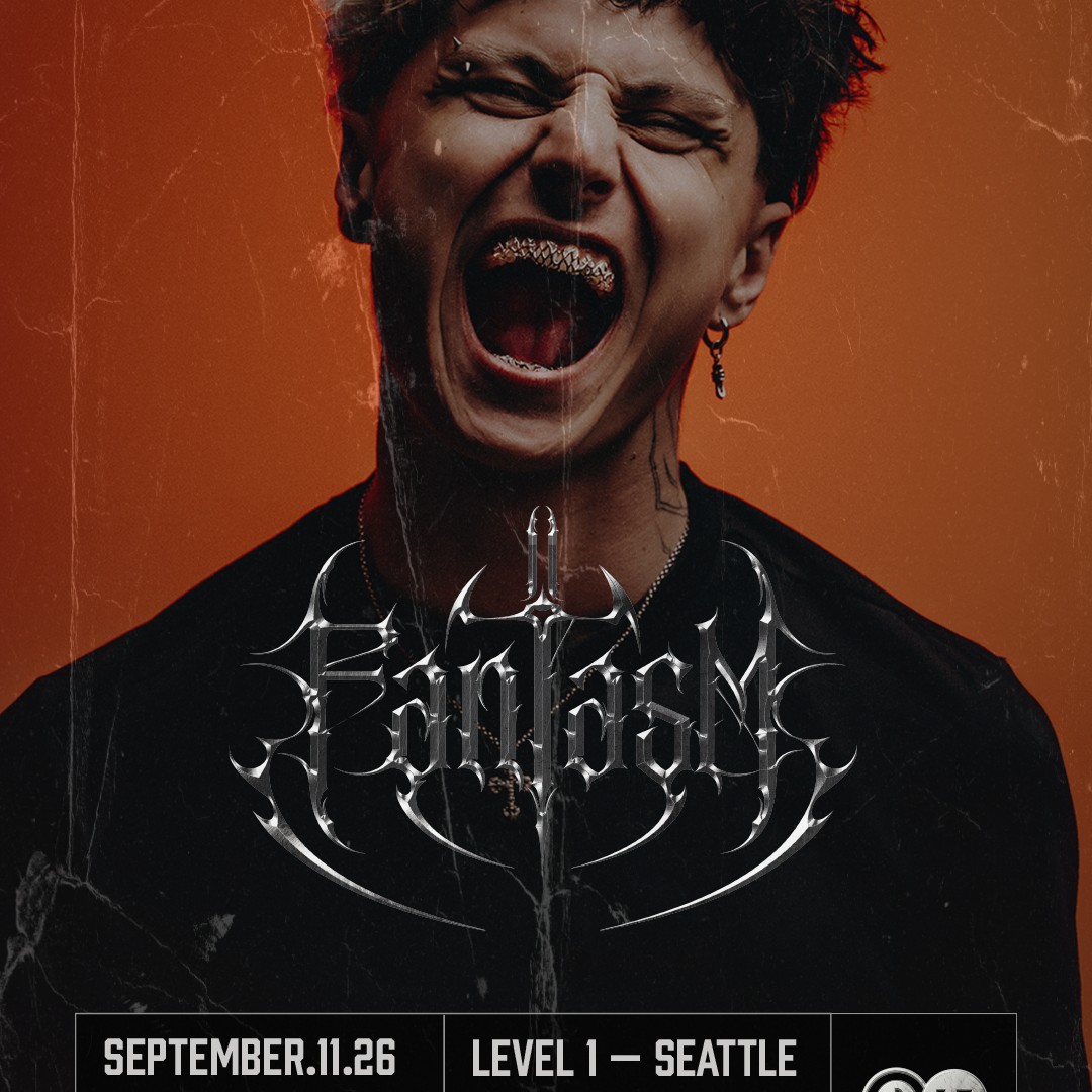 Fantasm event