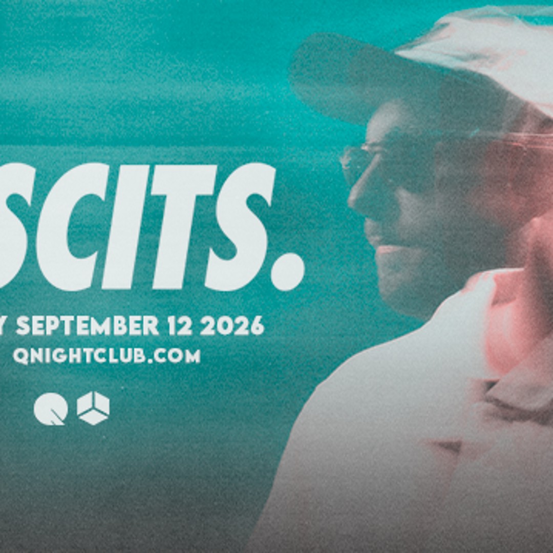 Biscits event