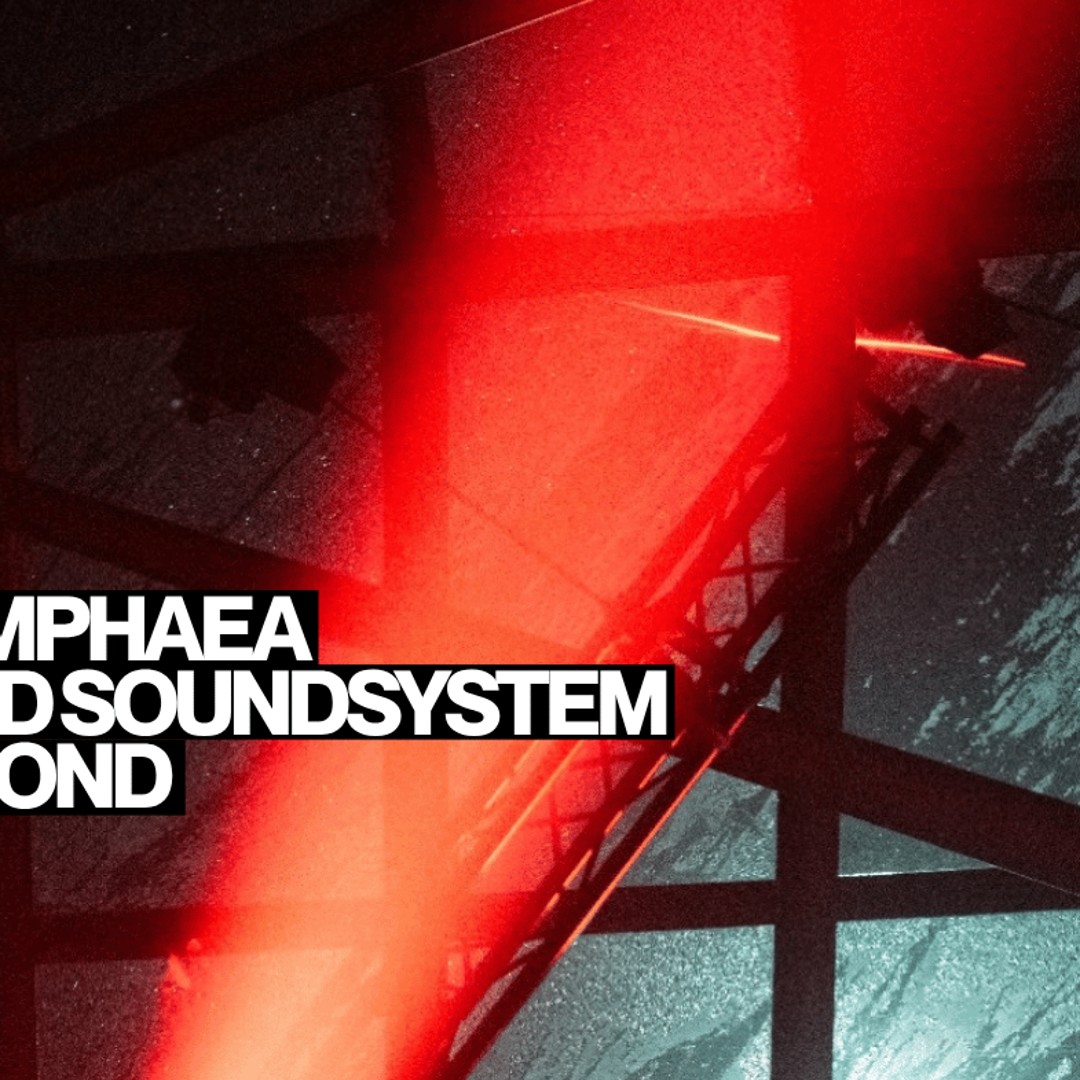 Kikixgold Soundsystem event