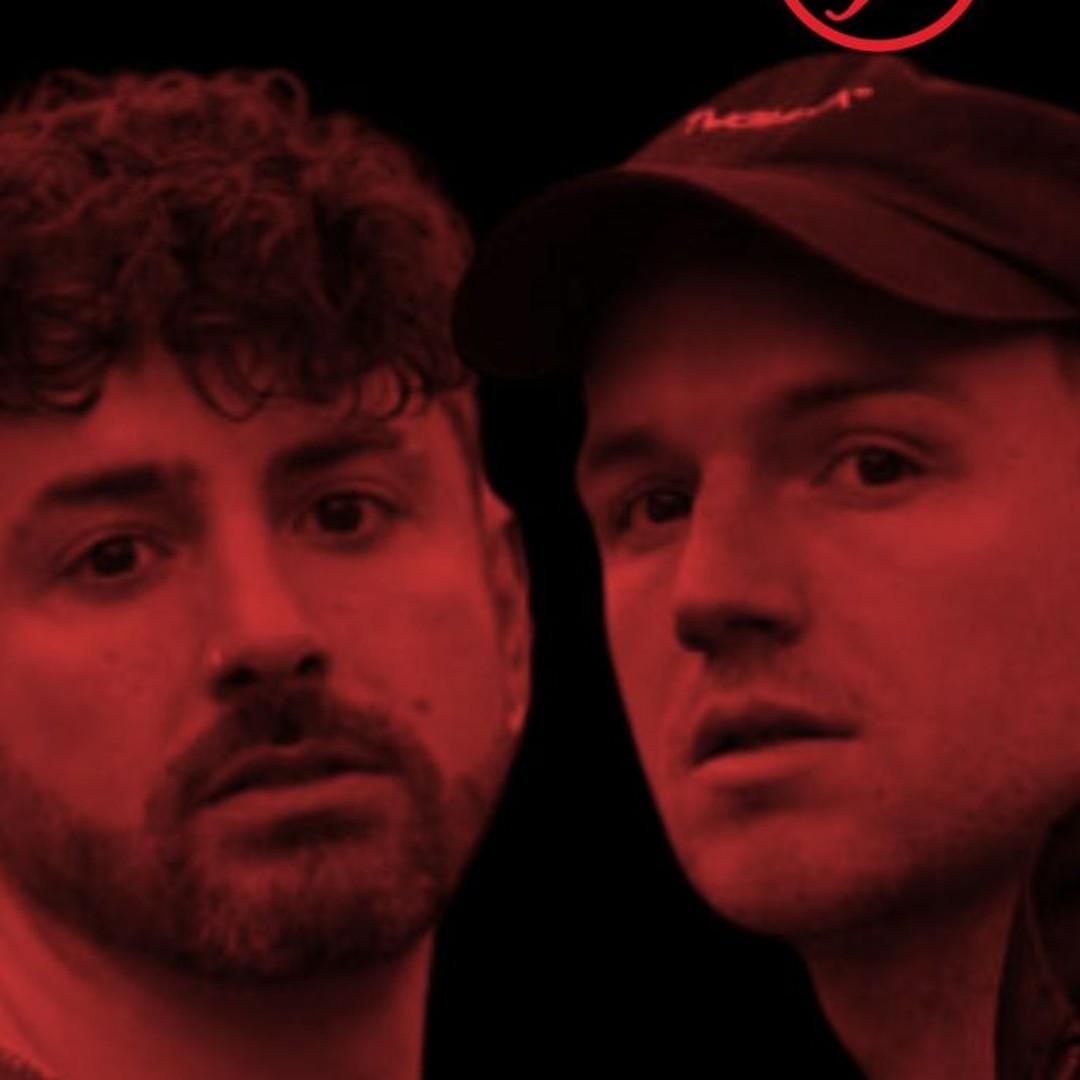 JSavant B2B Riø event