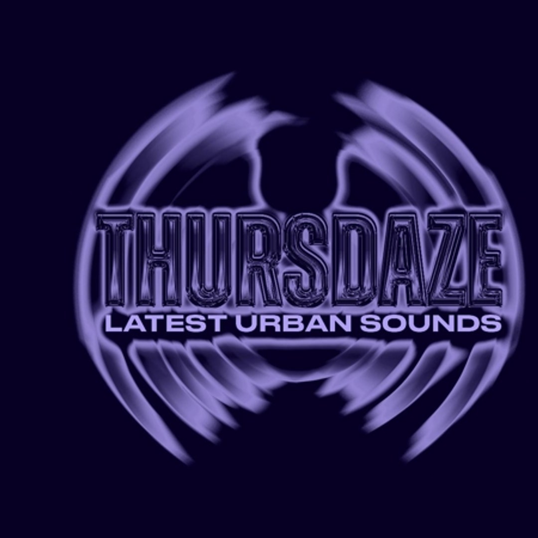 Thursdaze event