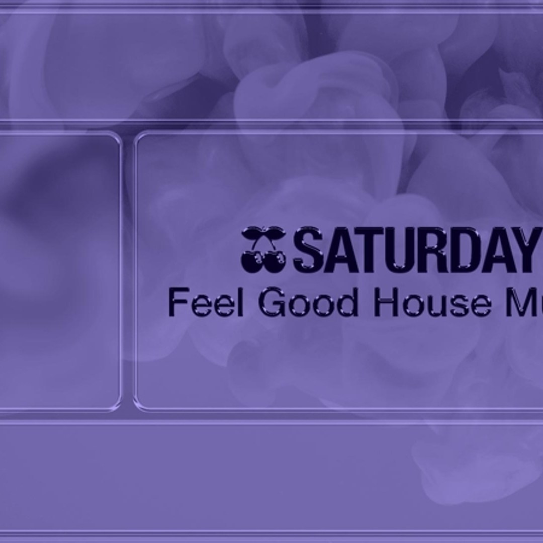 Saturday event