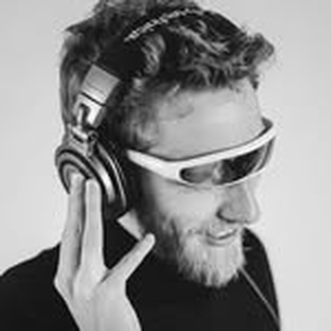 RAJAX profile