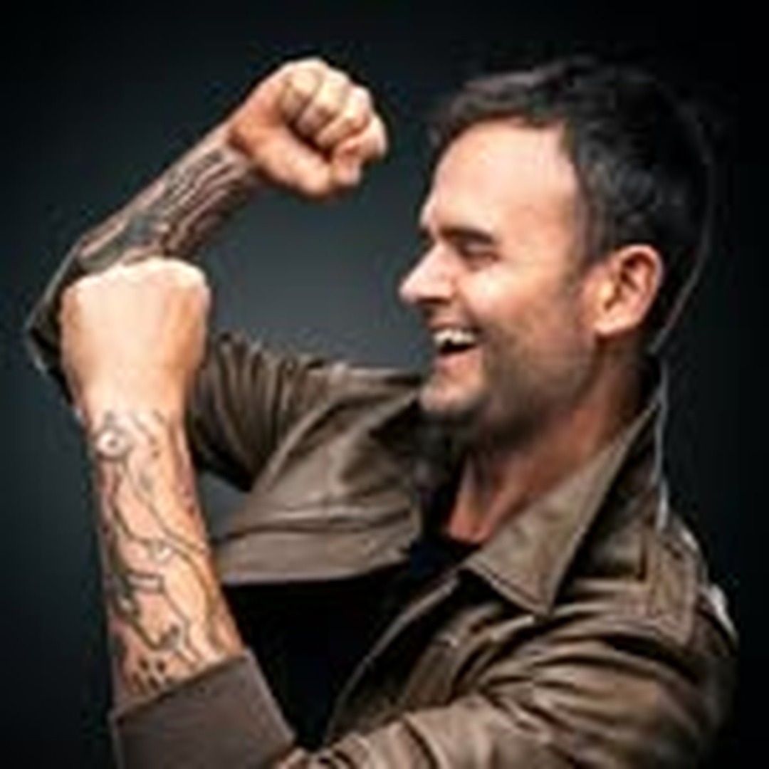 RINKADINK profile