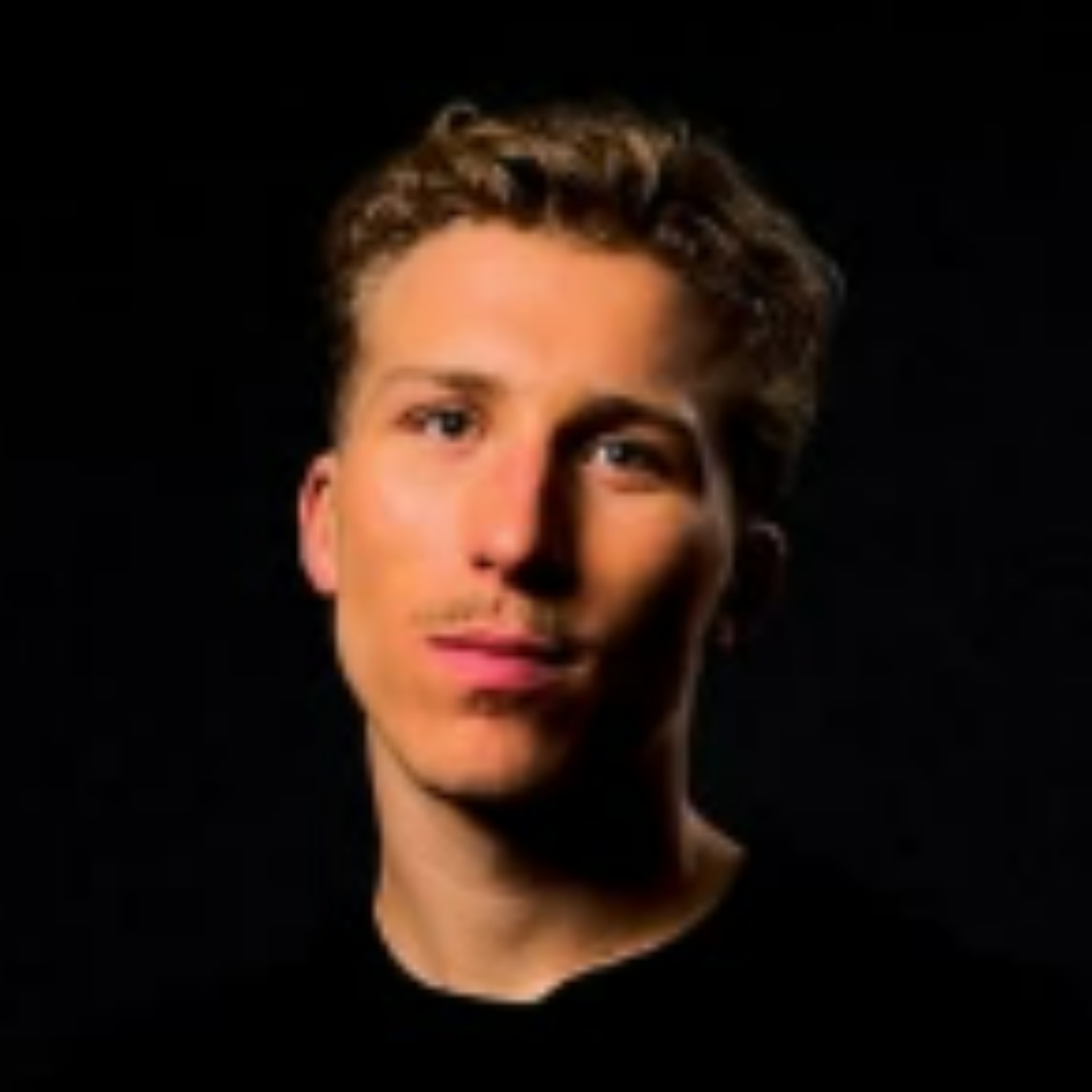 JULËS JAY profile