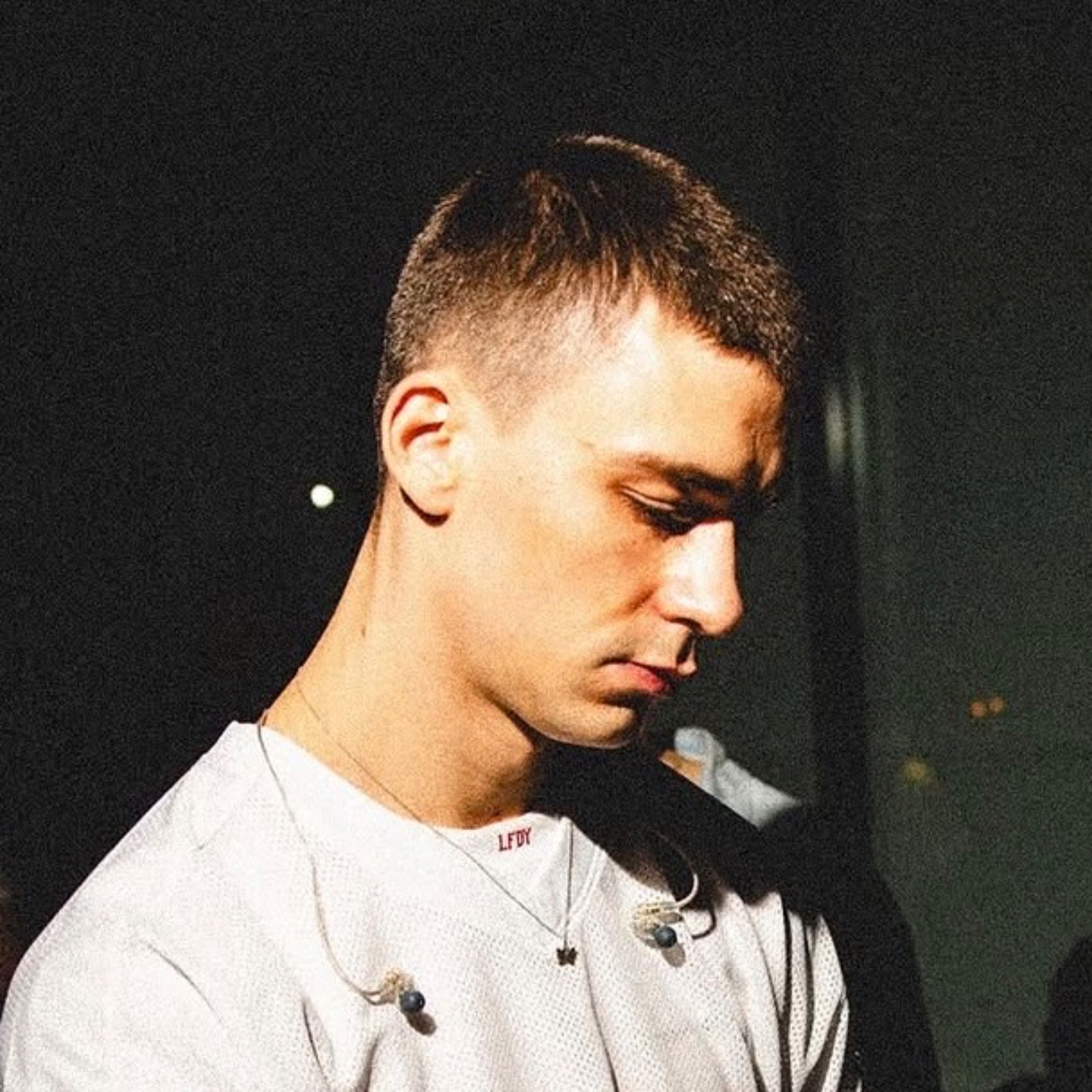 ZELU profile