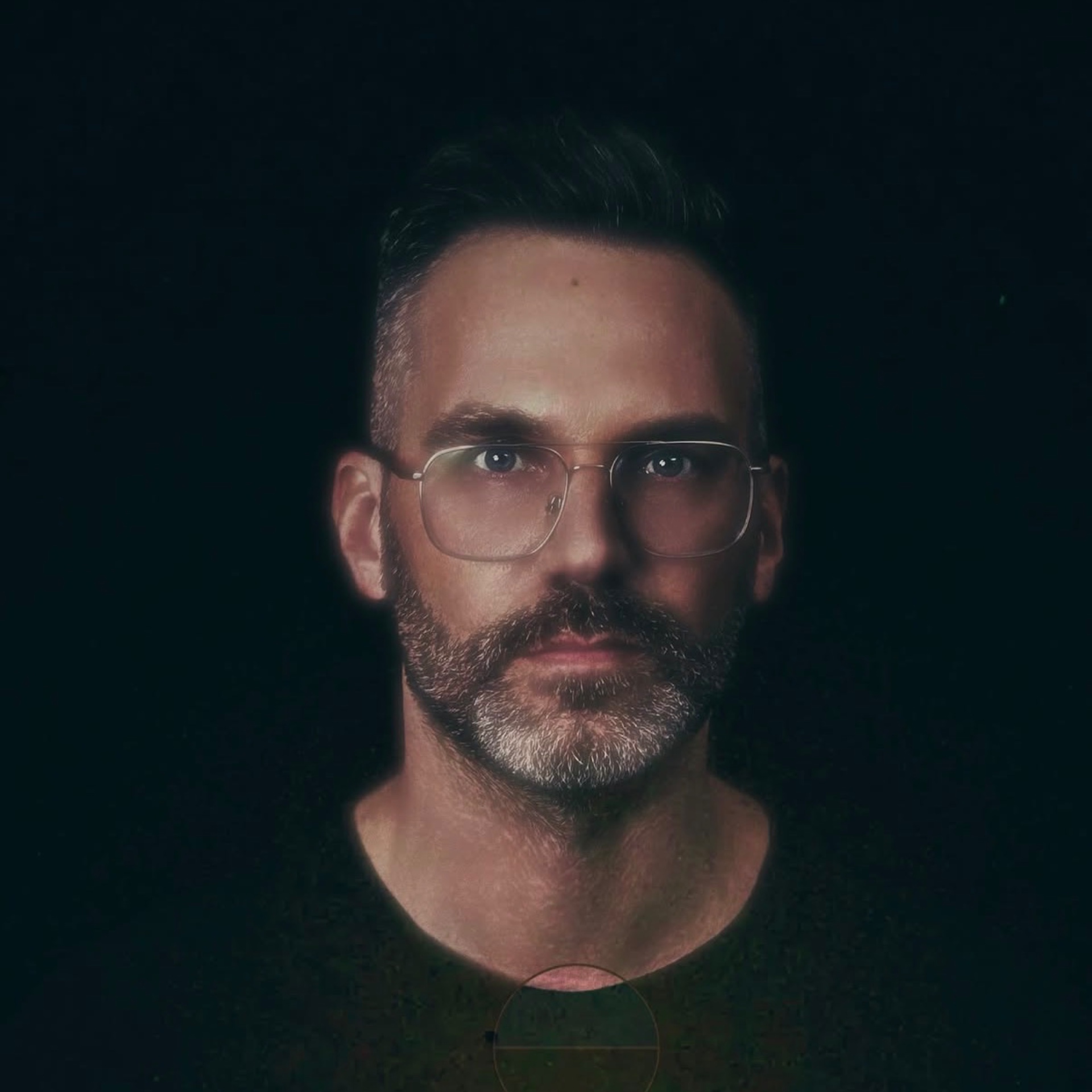 Dan Mlinar profile