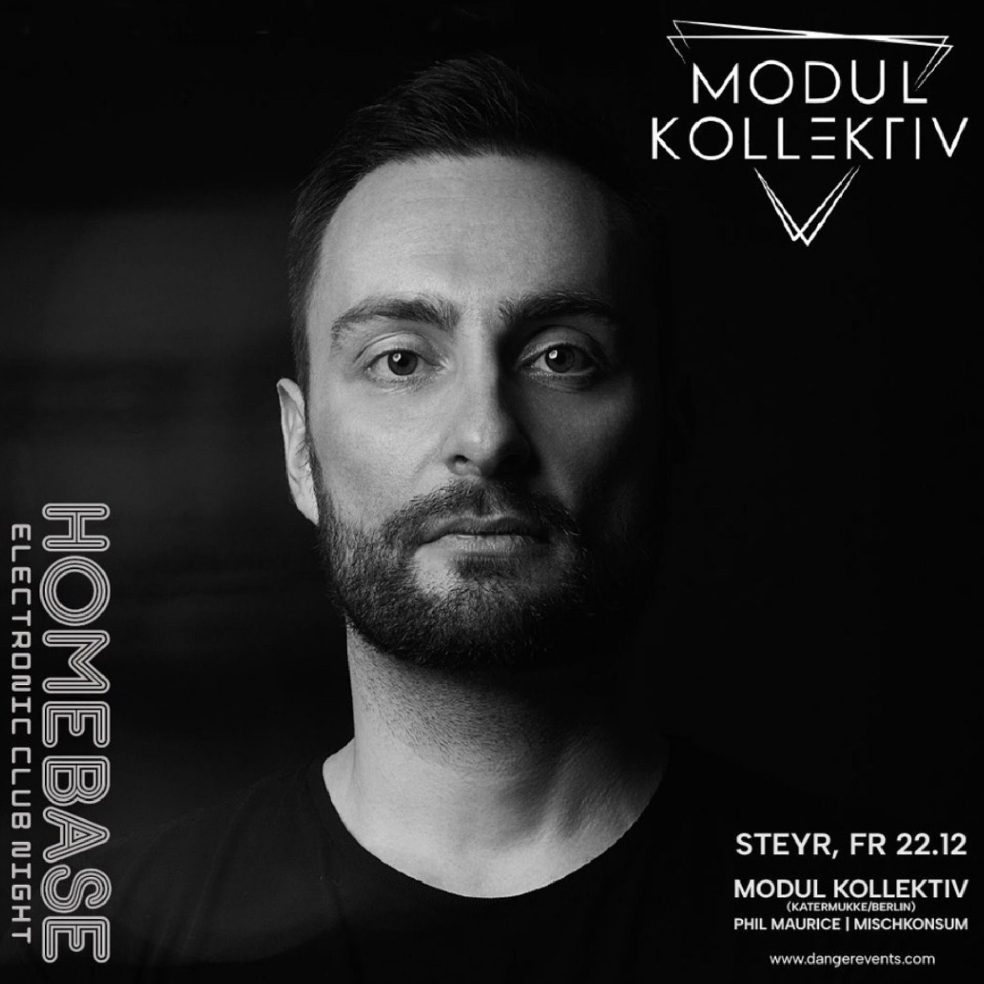 MODUL KOLLECTIV profile