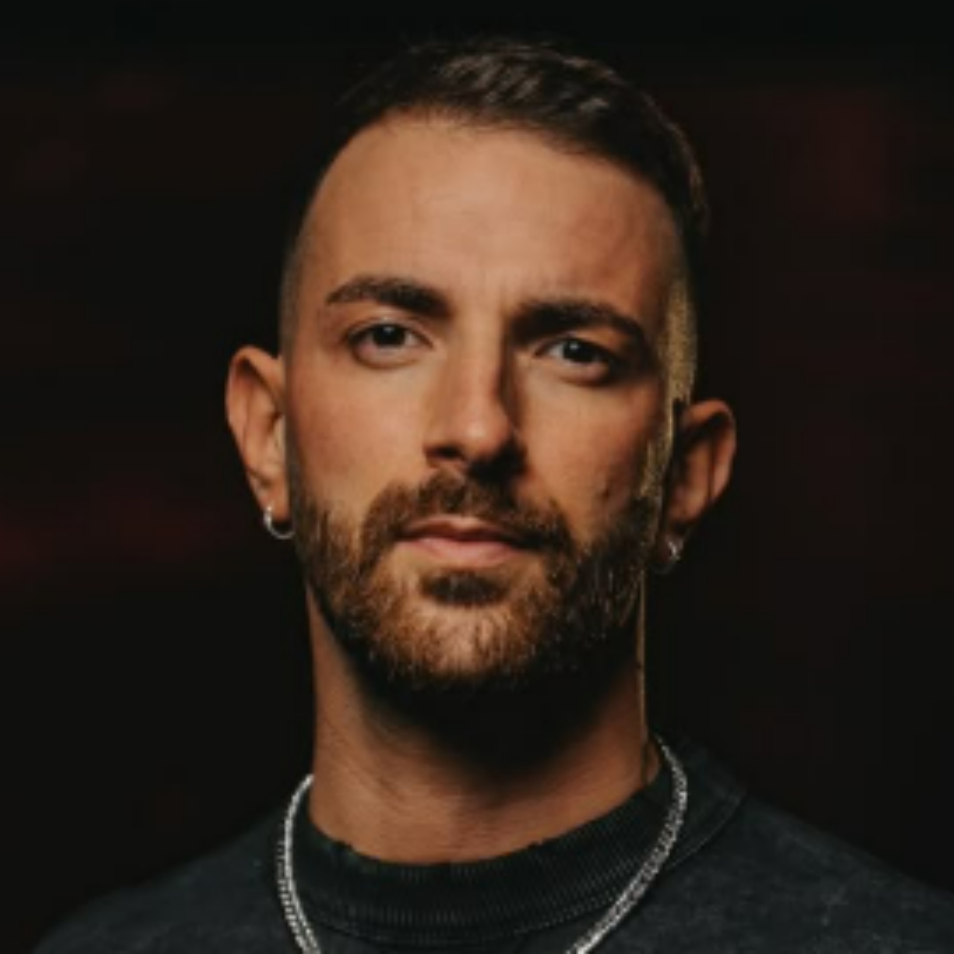 CHRIS DI PERRI profile