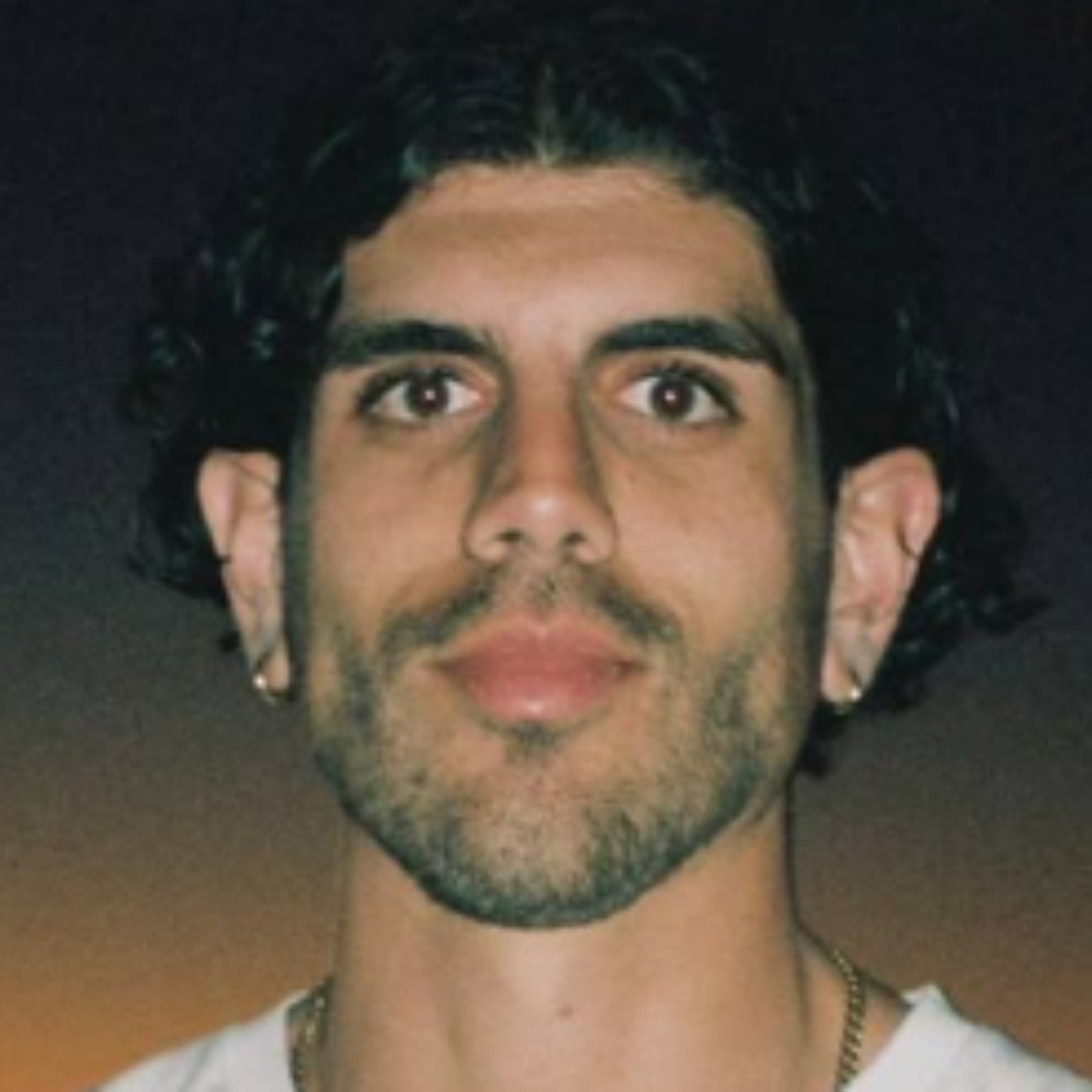 JEAN MAUJ profile