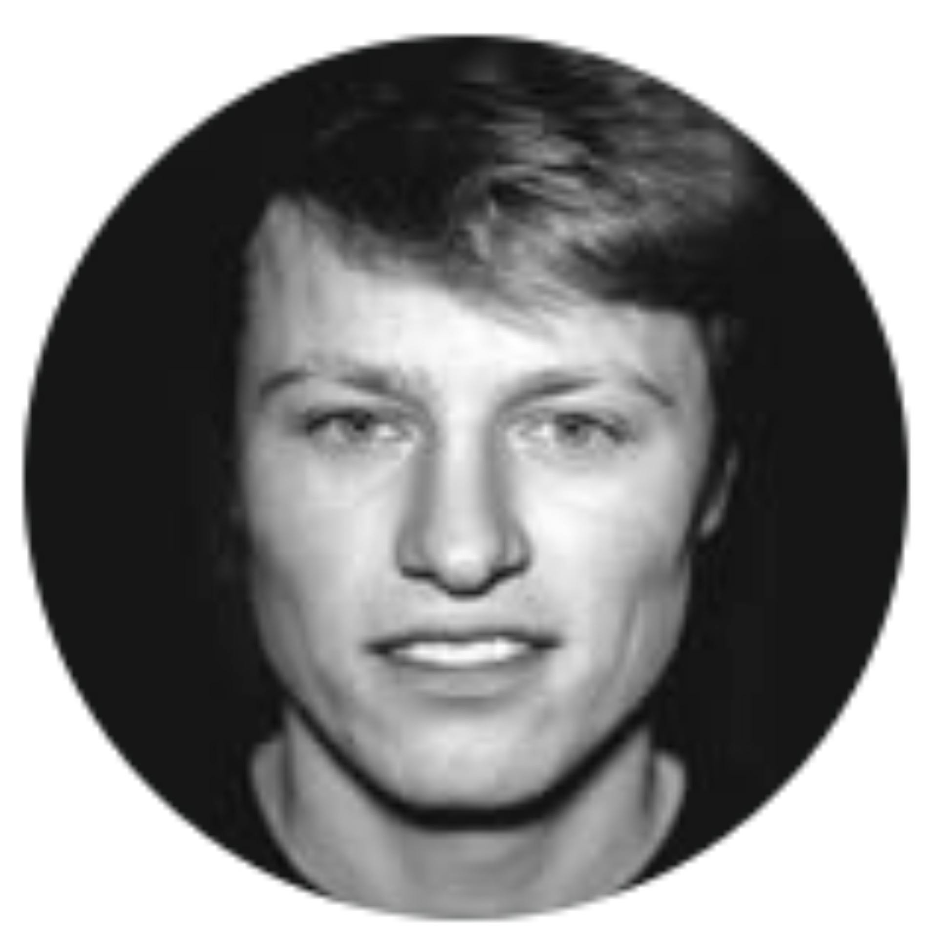 OLAF KAMPEN profile