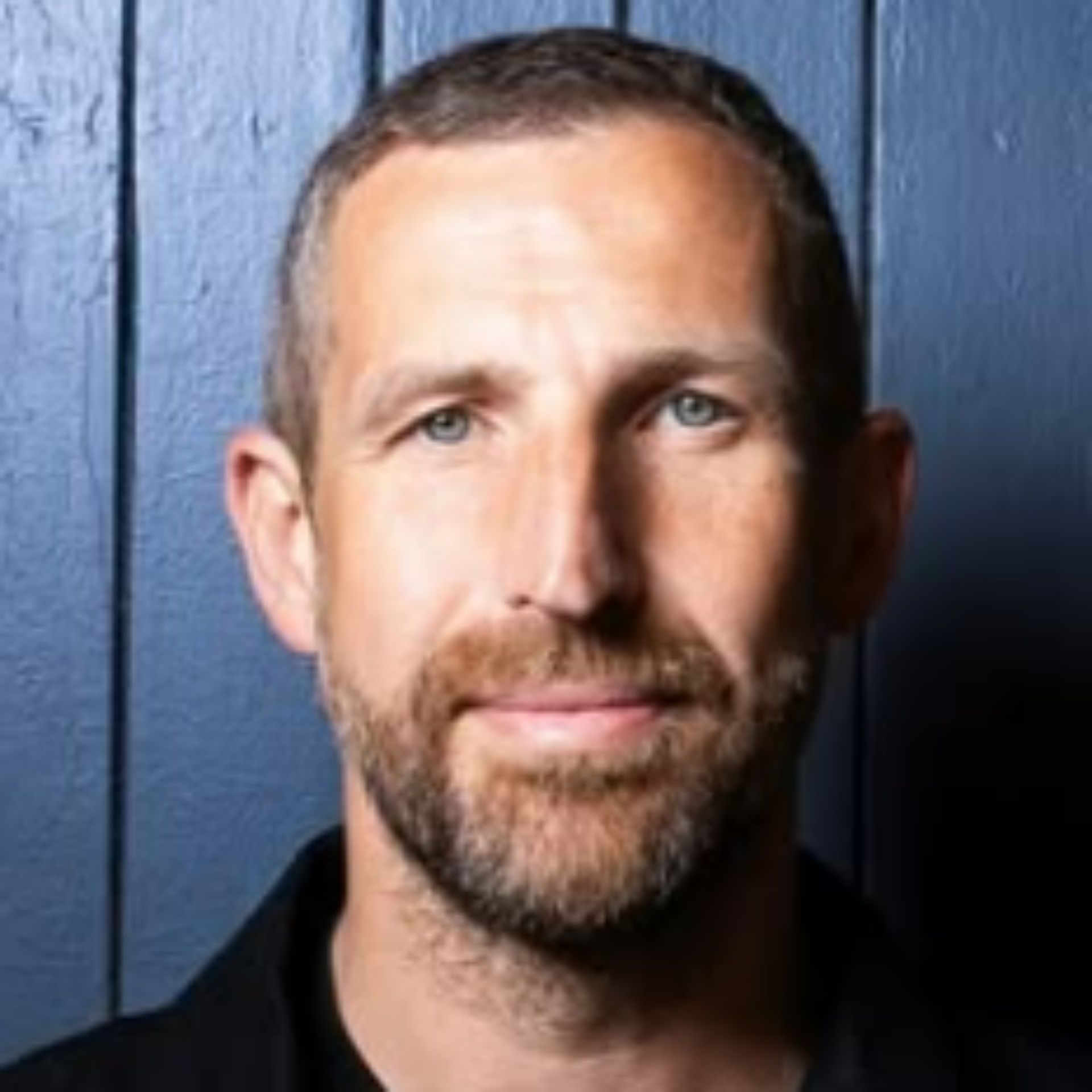 Matthias Tanzmann profile