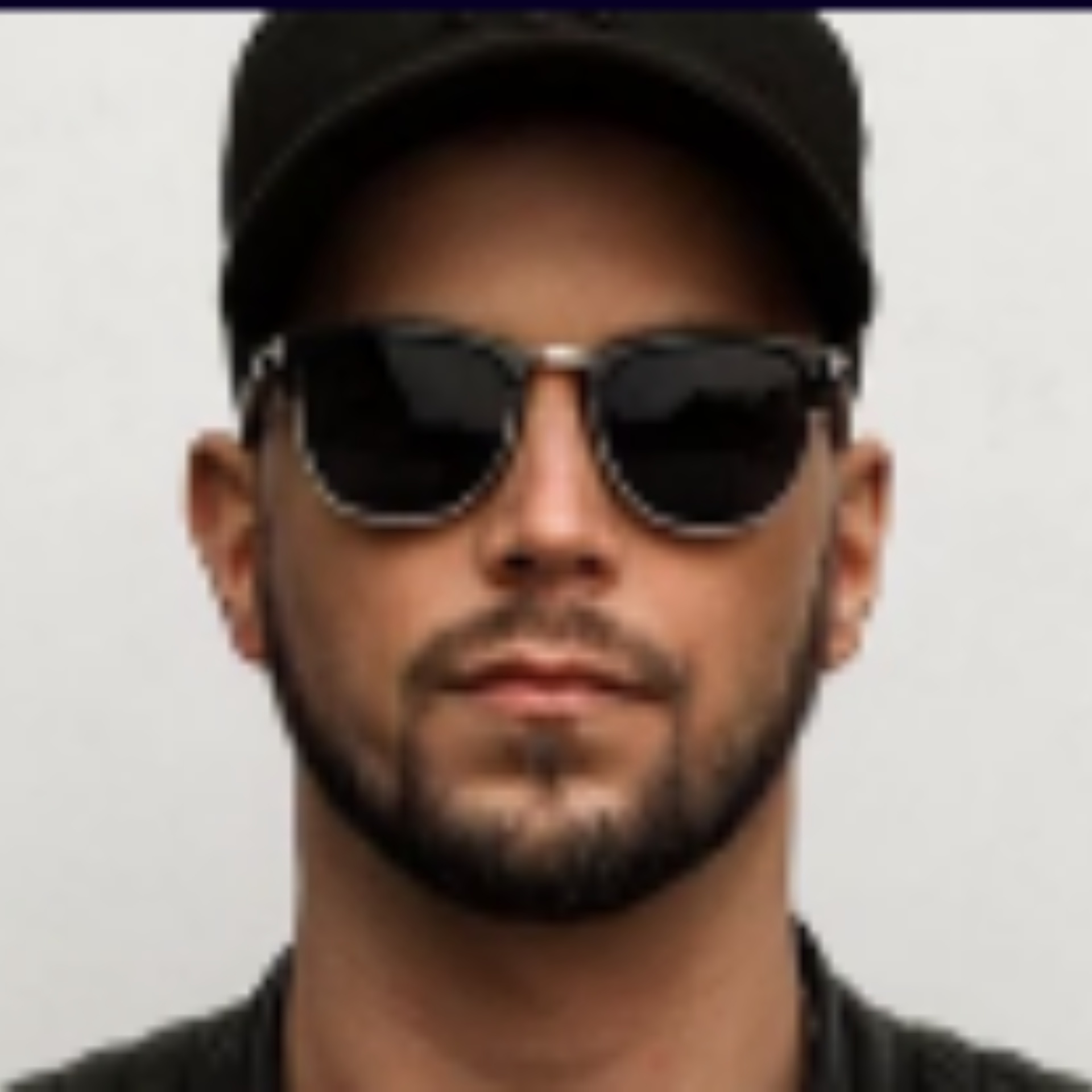 Dany Leon profile