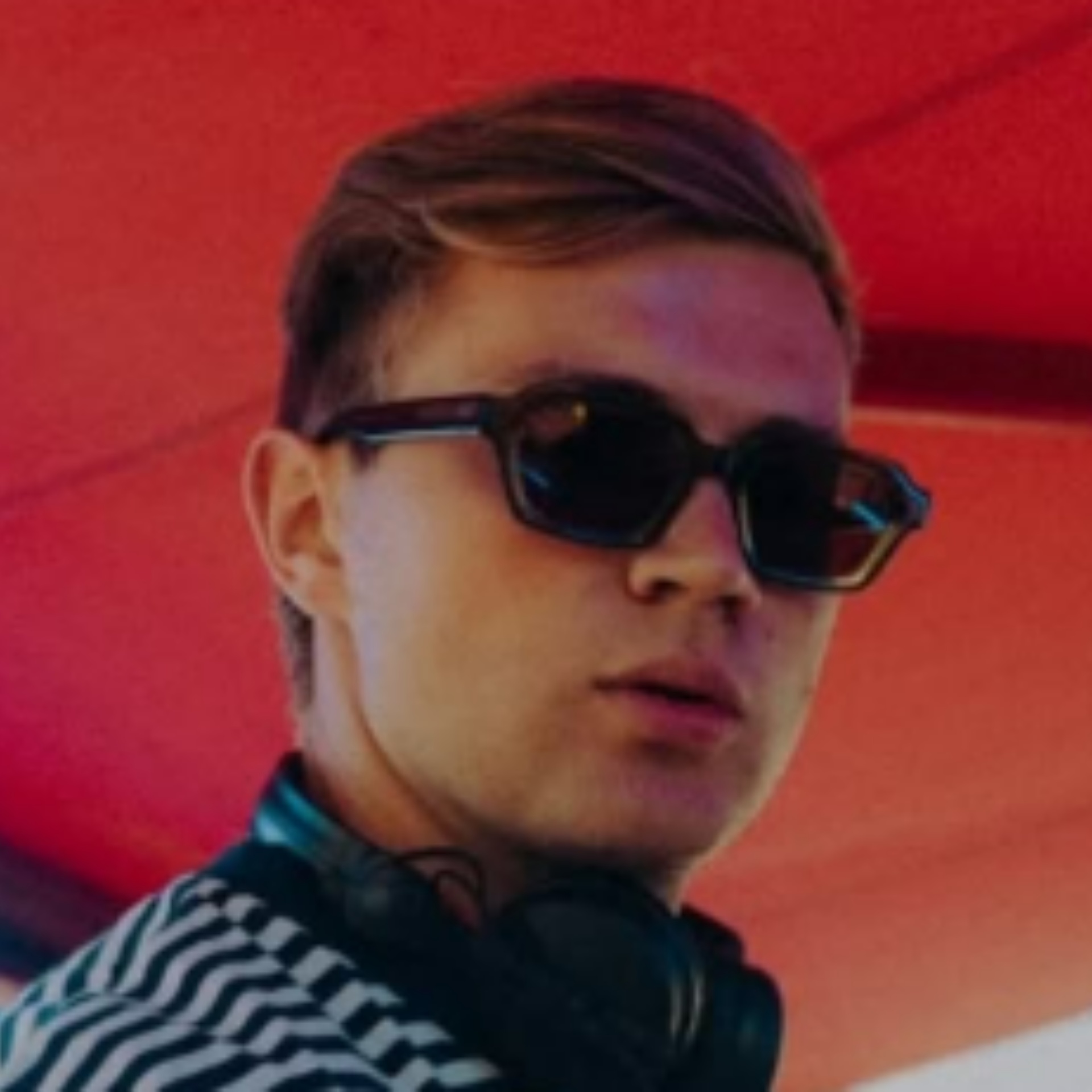 VON EHREN profile