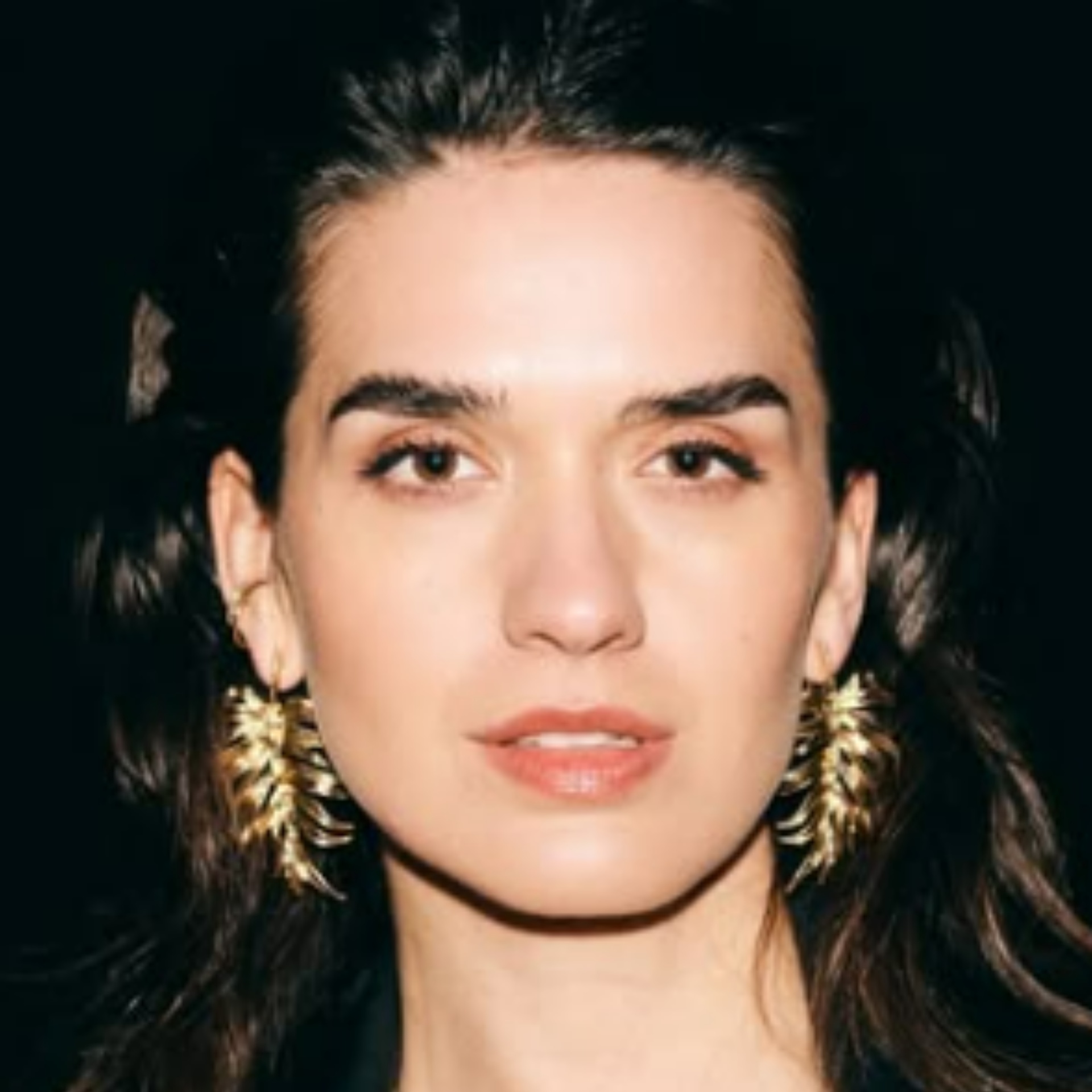 JO VAN DER MEER profile