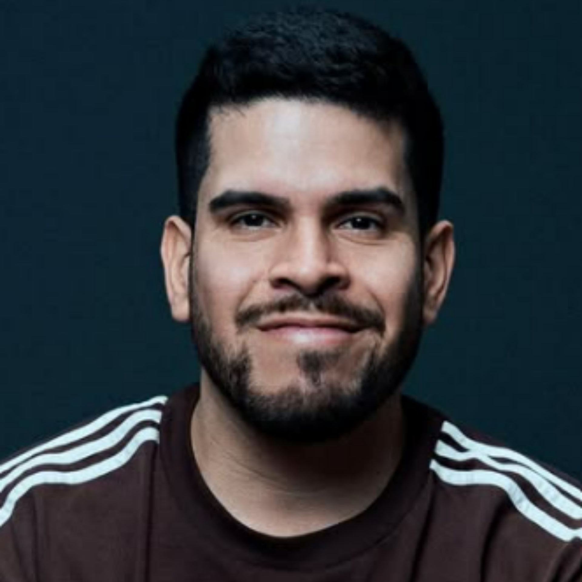 RAD.LEZ profile
