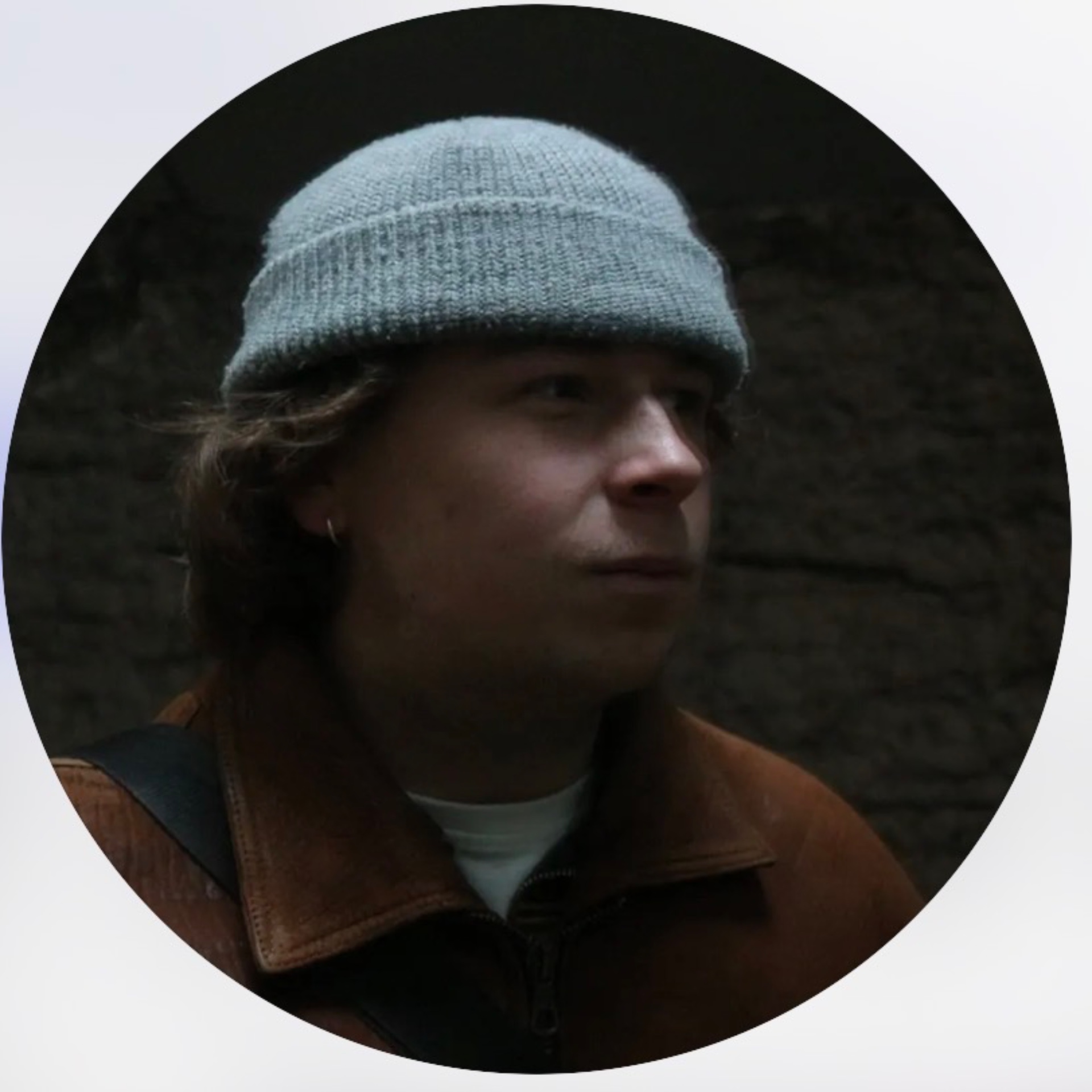 BACK2BEANIE profile