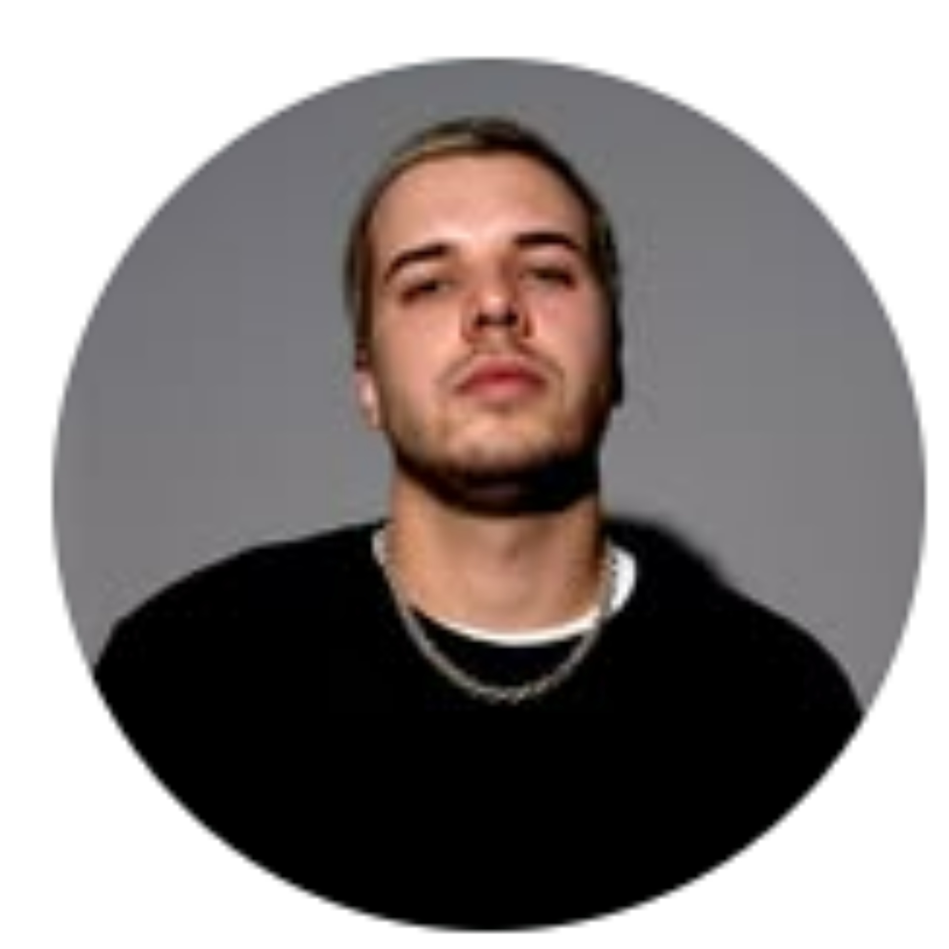SIEGY profile