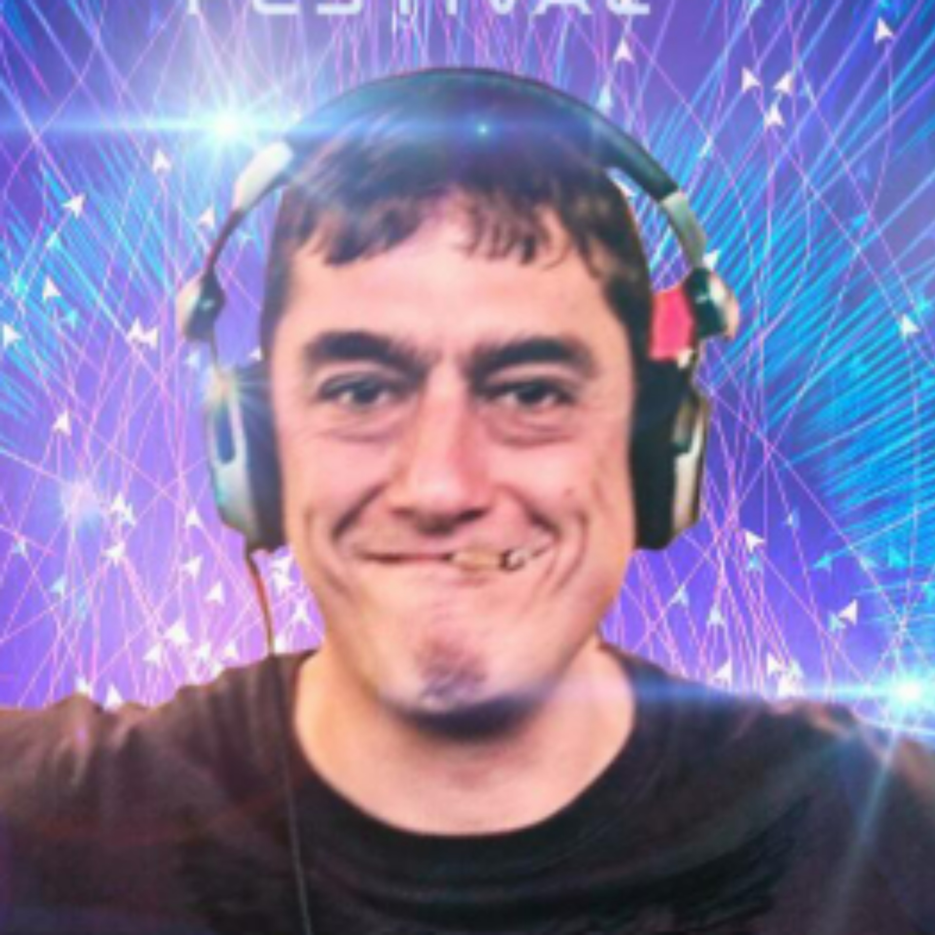 AARDVARKK profile