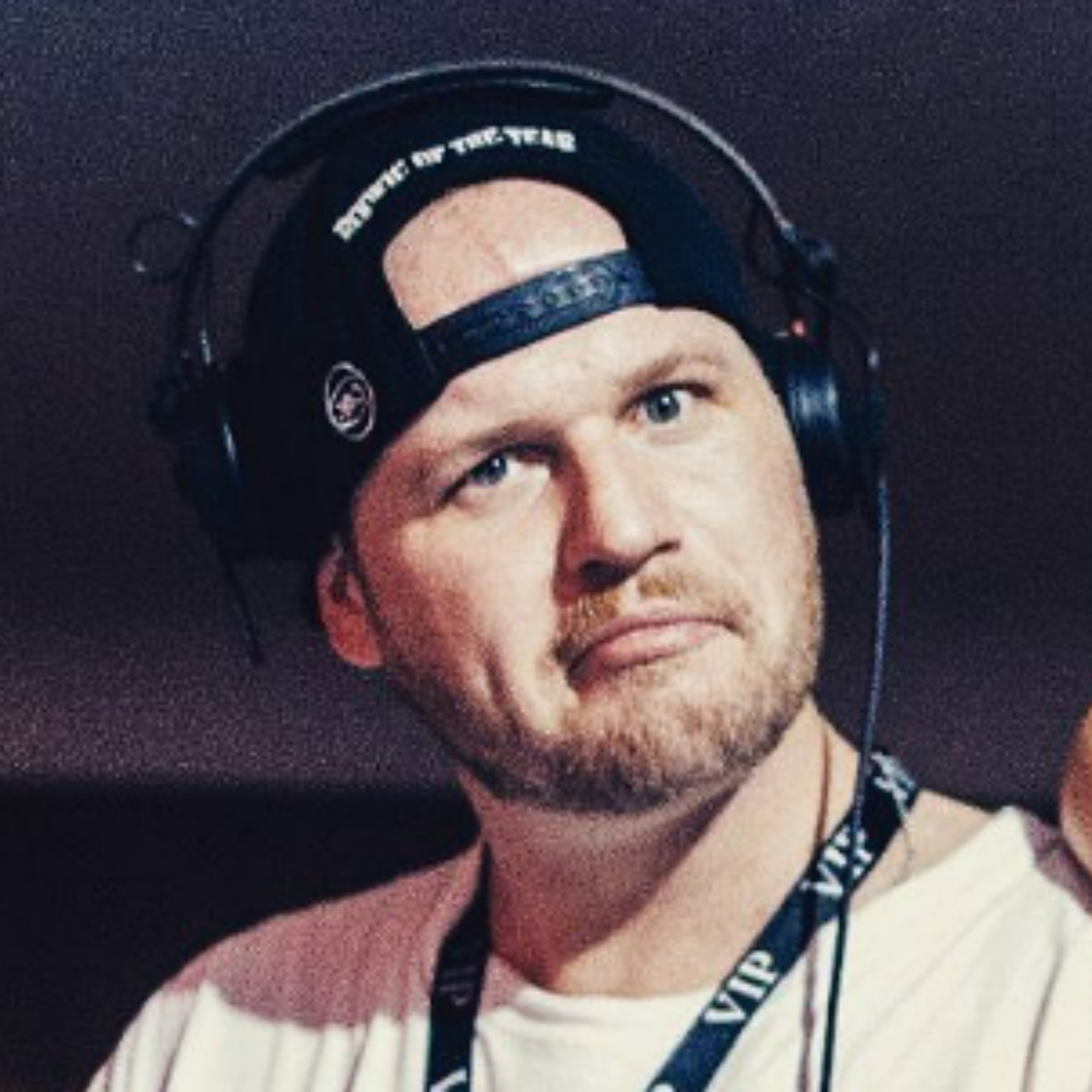 ACE [DE] profile