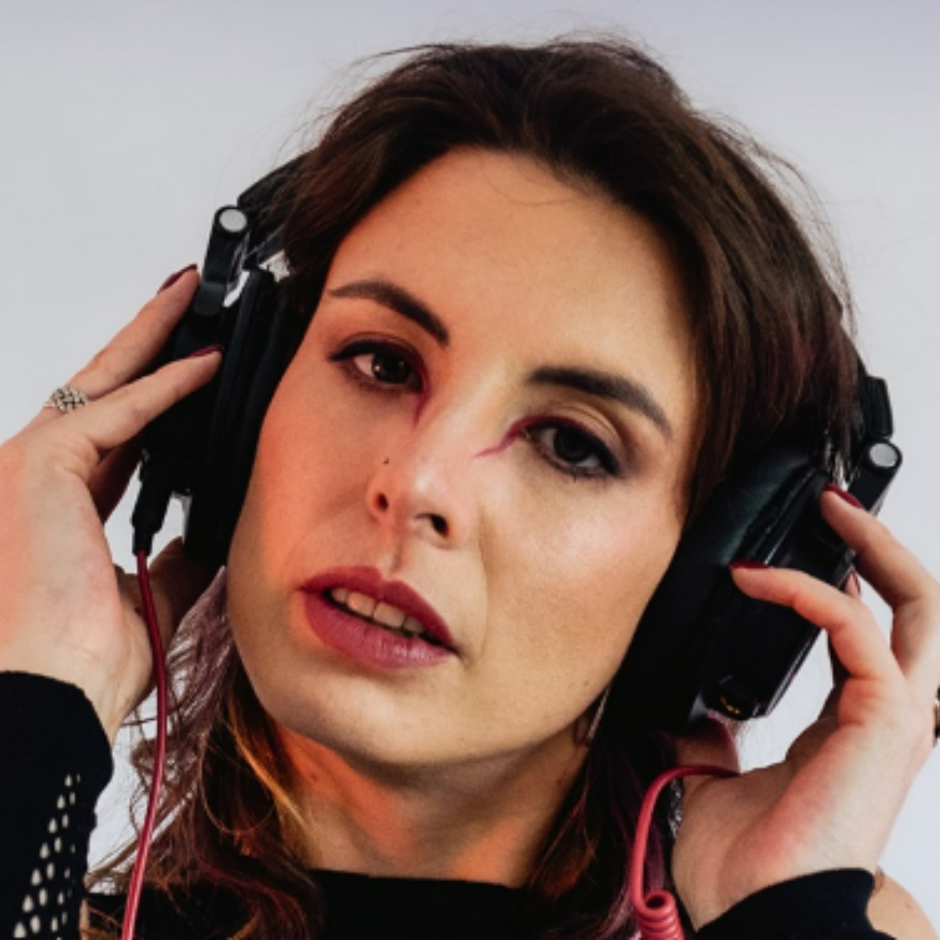 AMETRINA profile