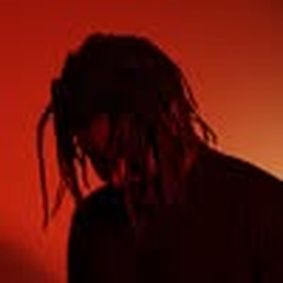 Black Elektronika profile