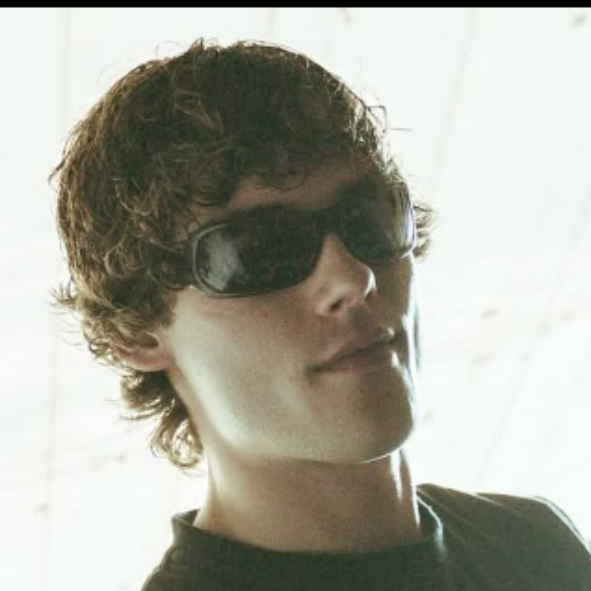 Ignez profile
