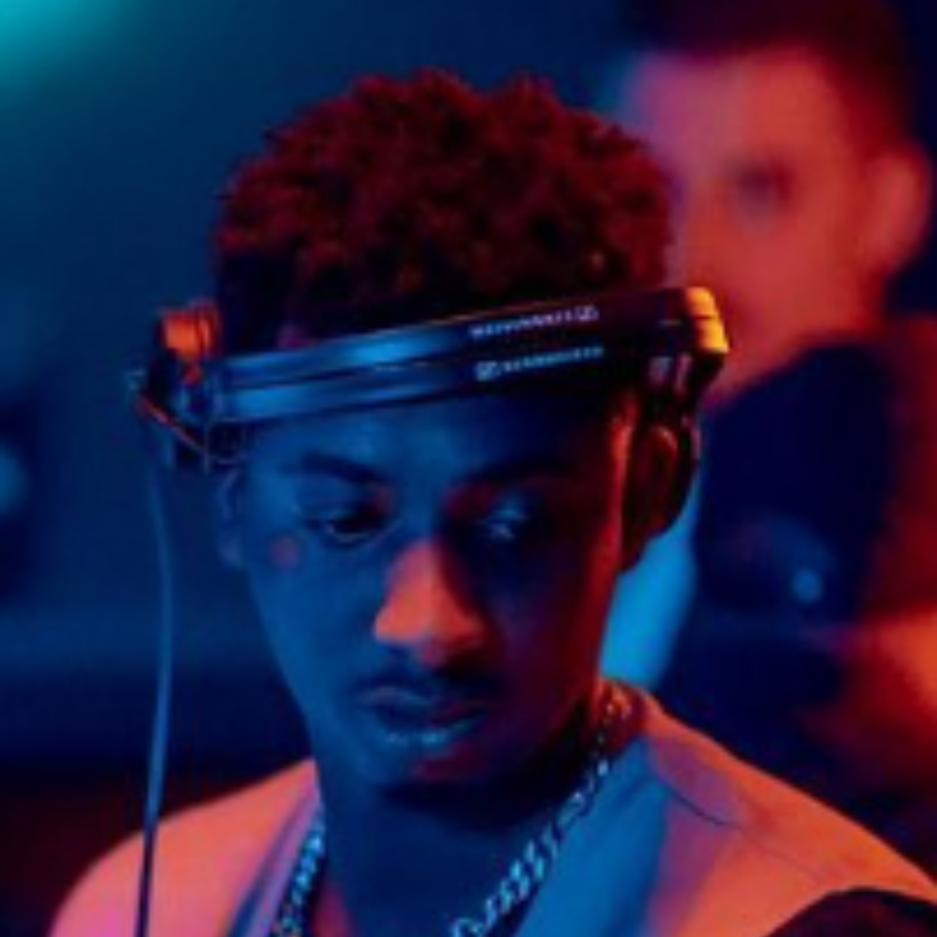 MANLIKETOMSON profile