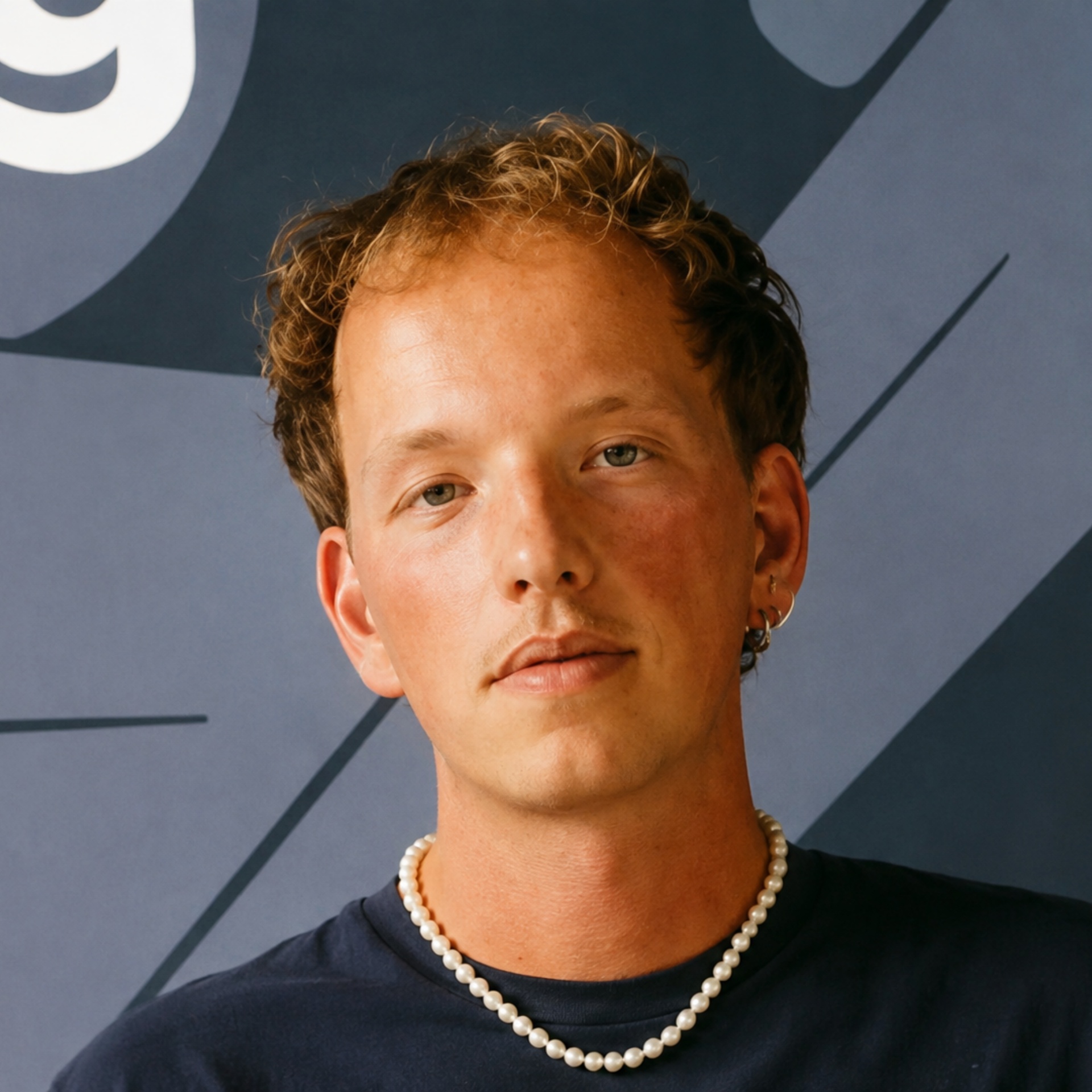 Ruhestörung profile