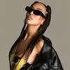 VAL profile