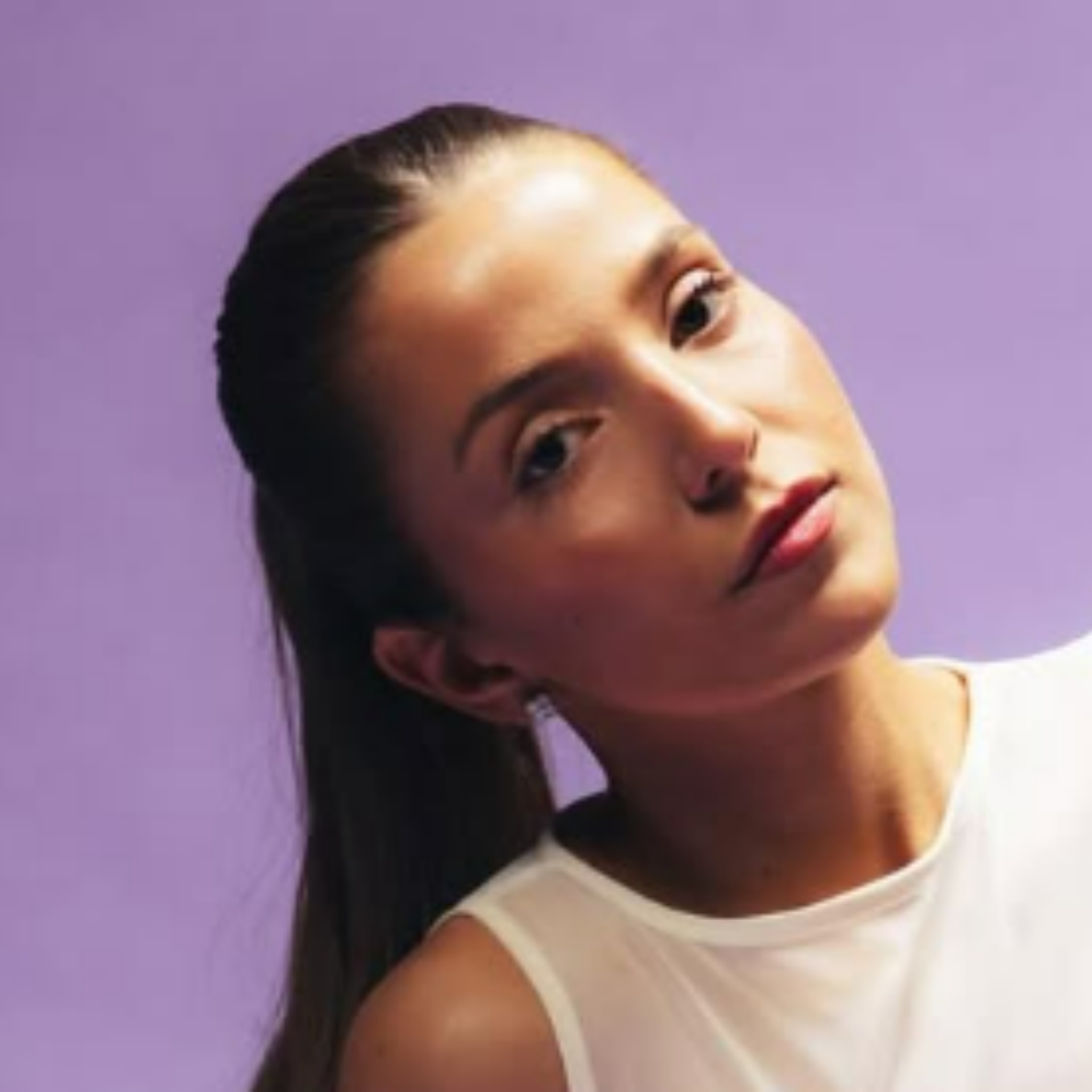 DJANE MELISA profile