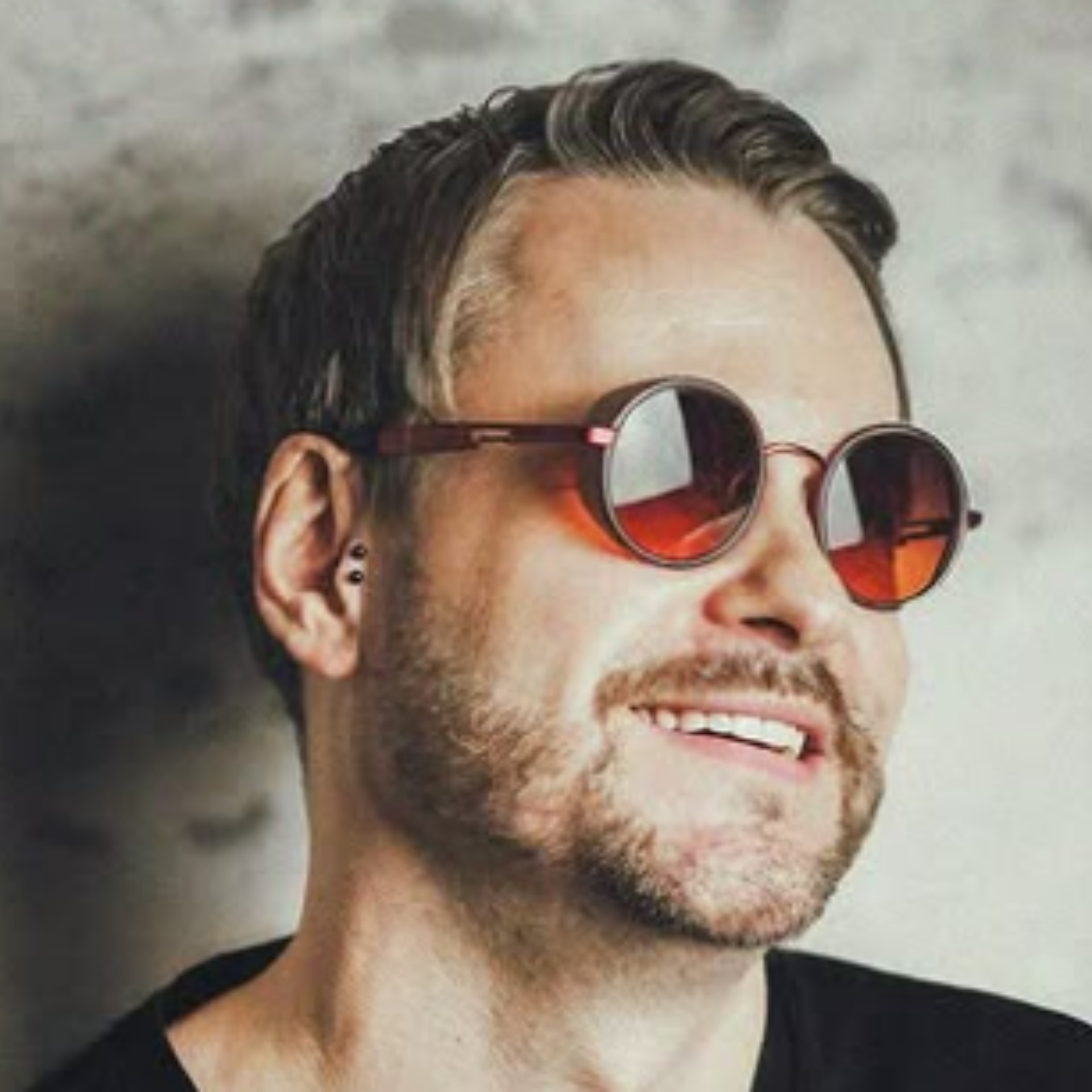 Mathias Kaden profile
