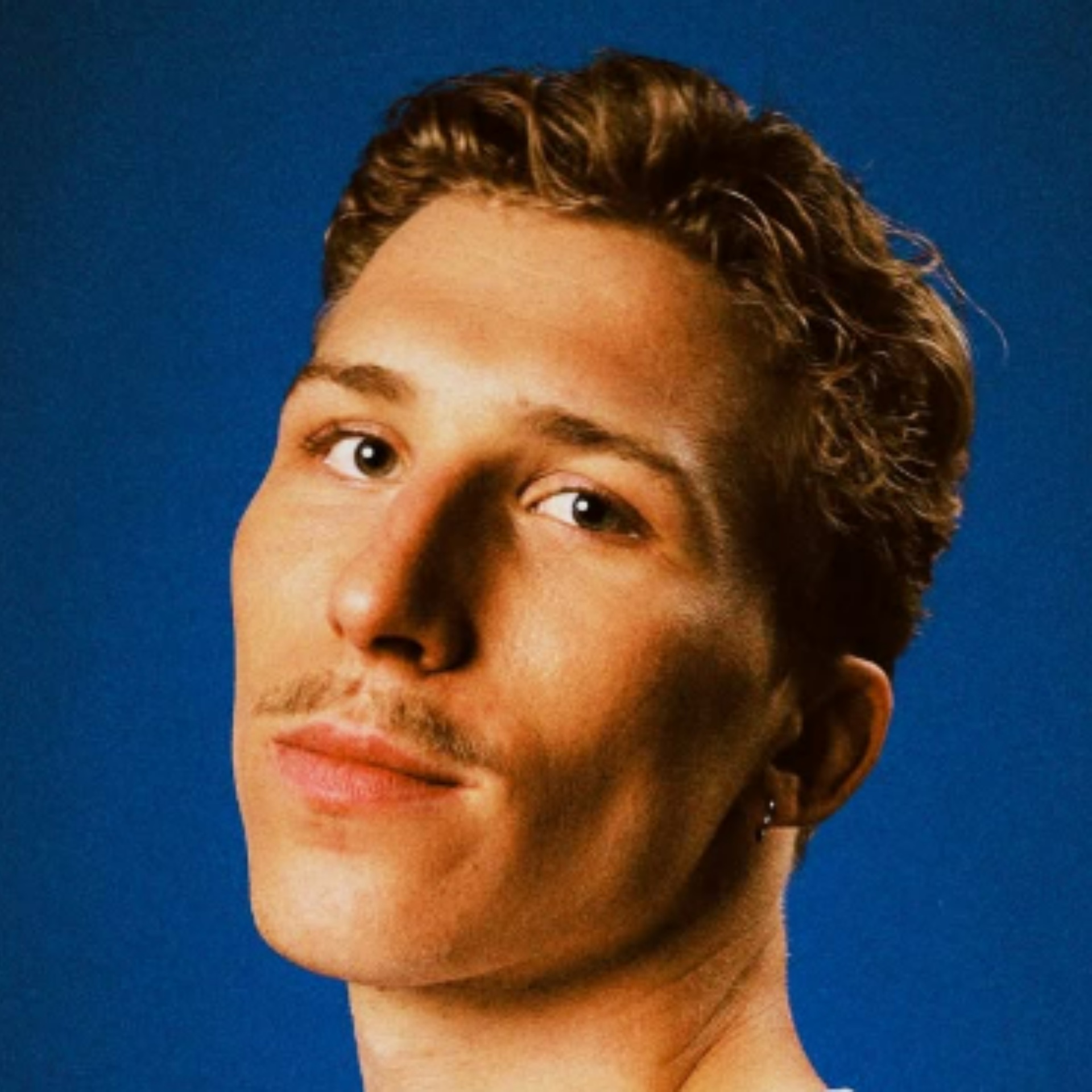 JULES JAY profile