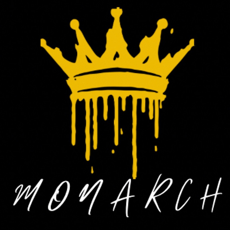 DJ MONARCH profile