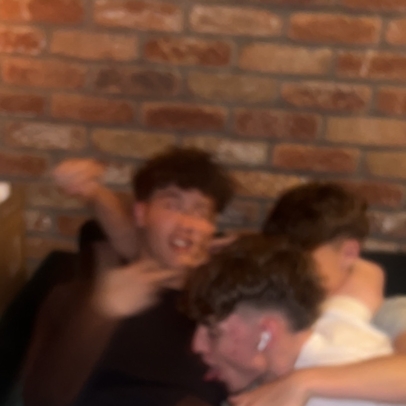 ZZEKO profile