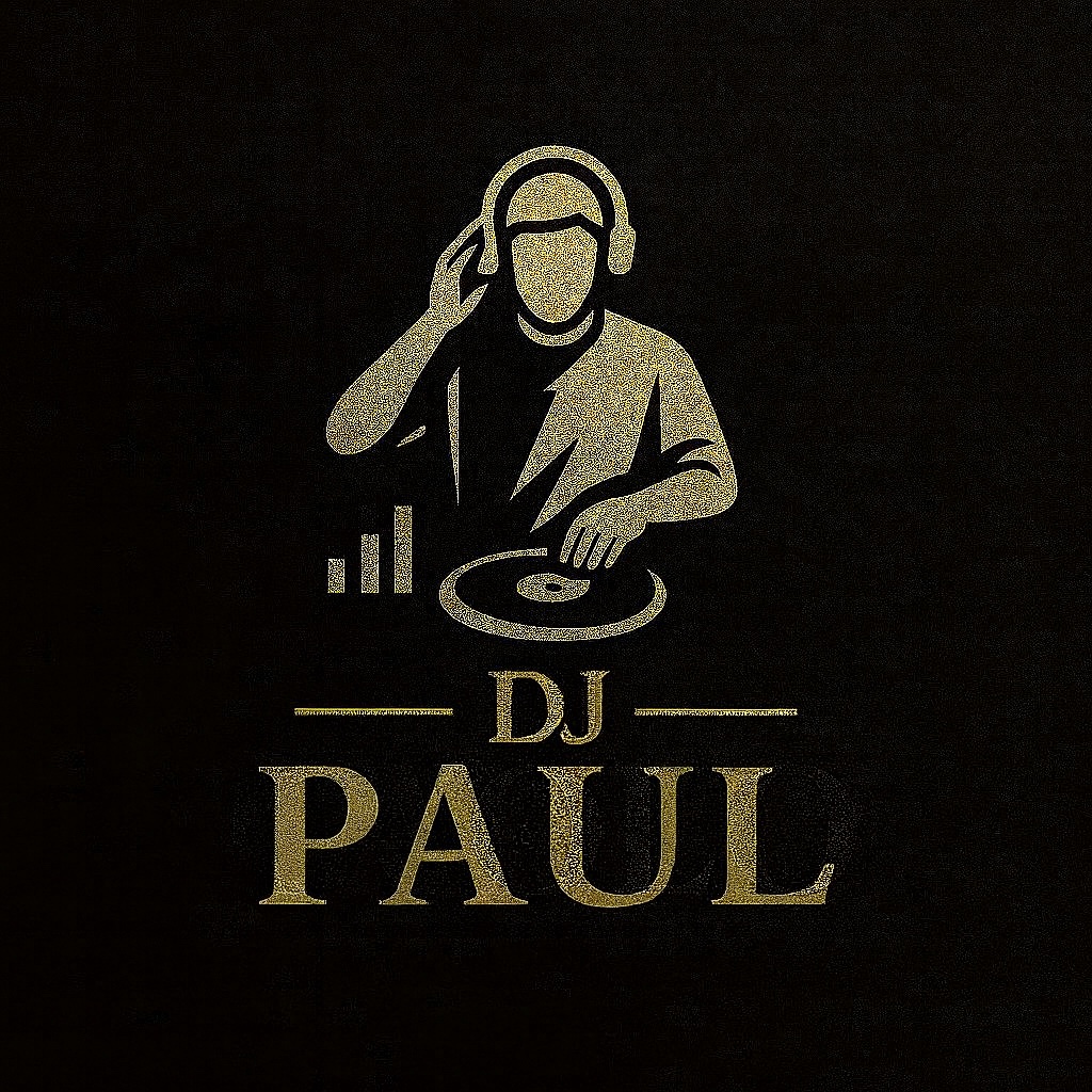Dj Paul profile