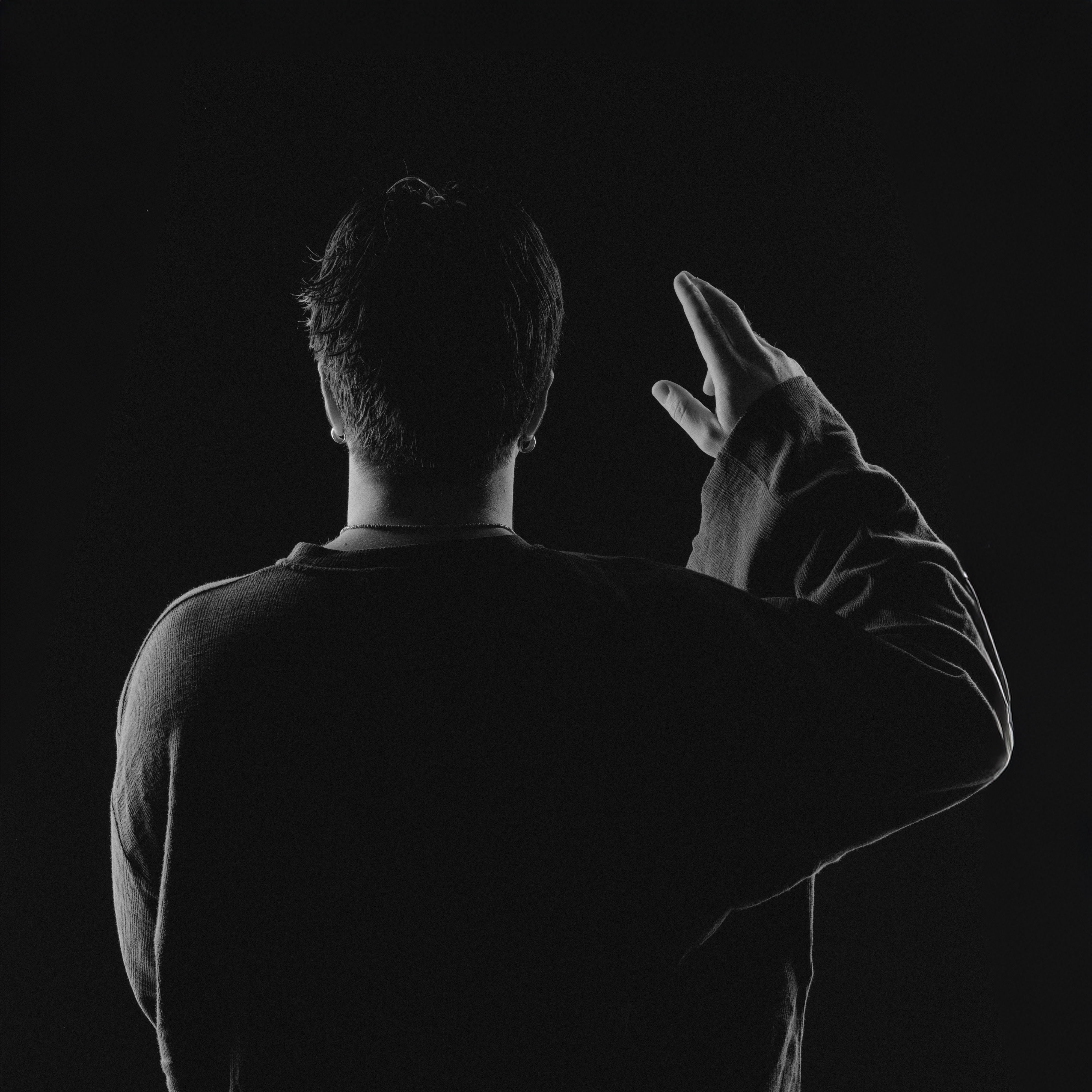 Marcantonio profile