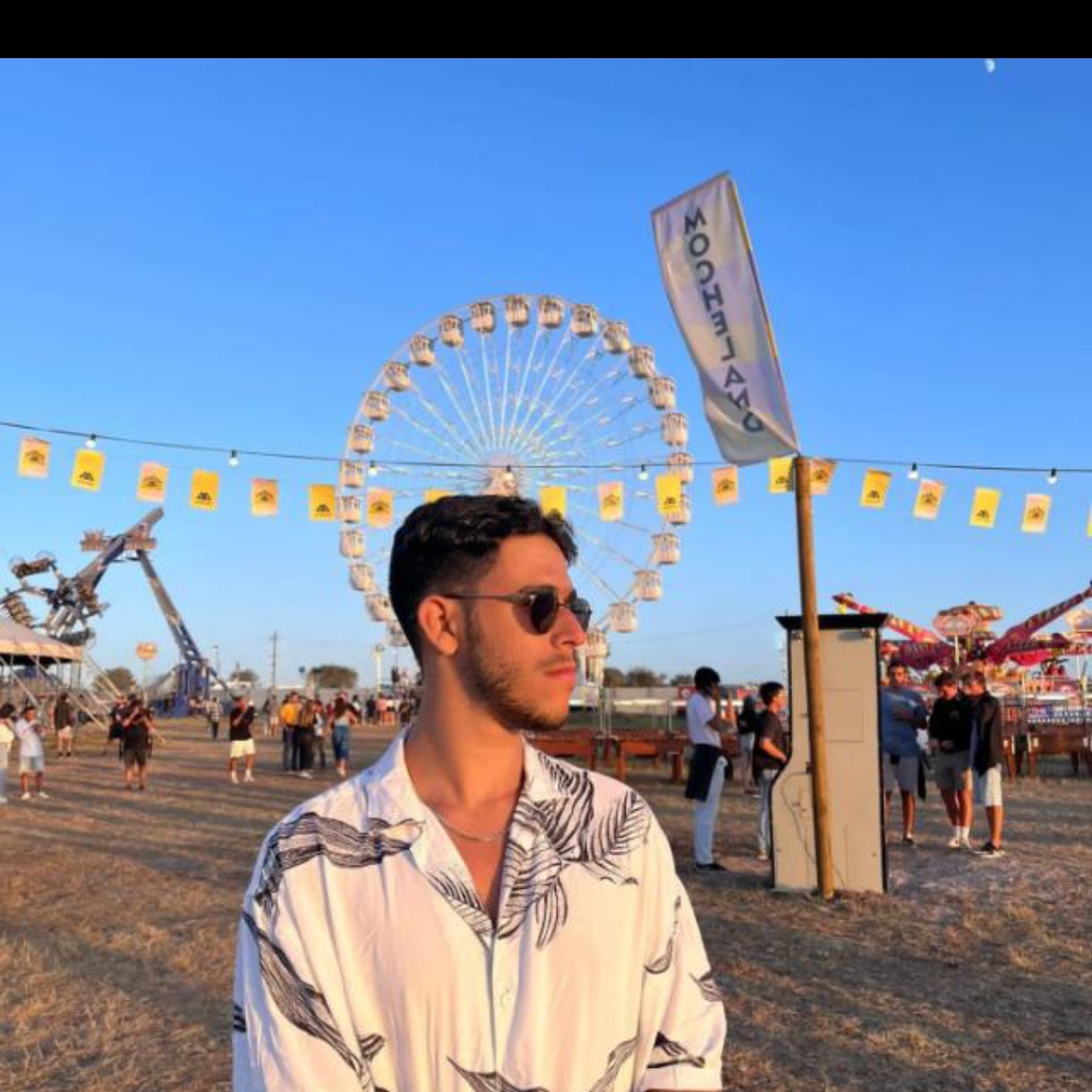 Penedogod profile