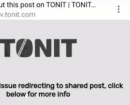 Open in Browser