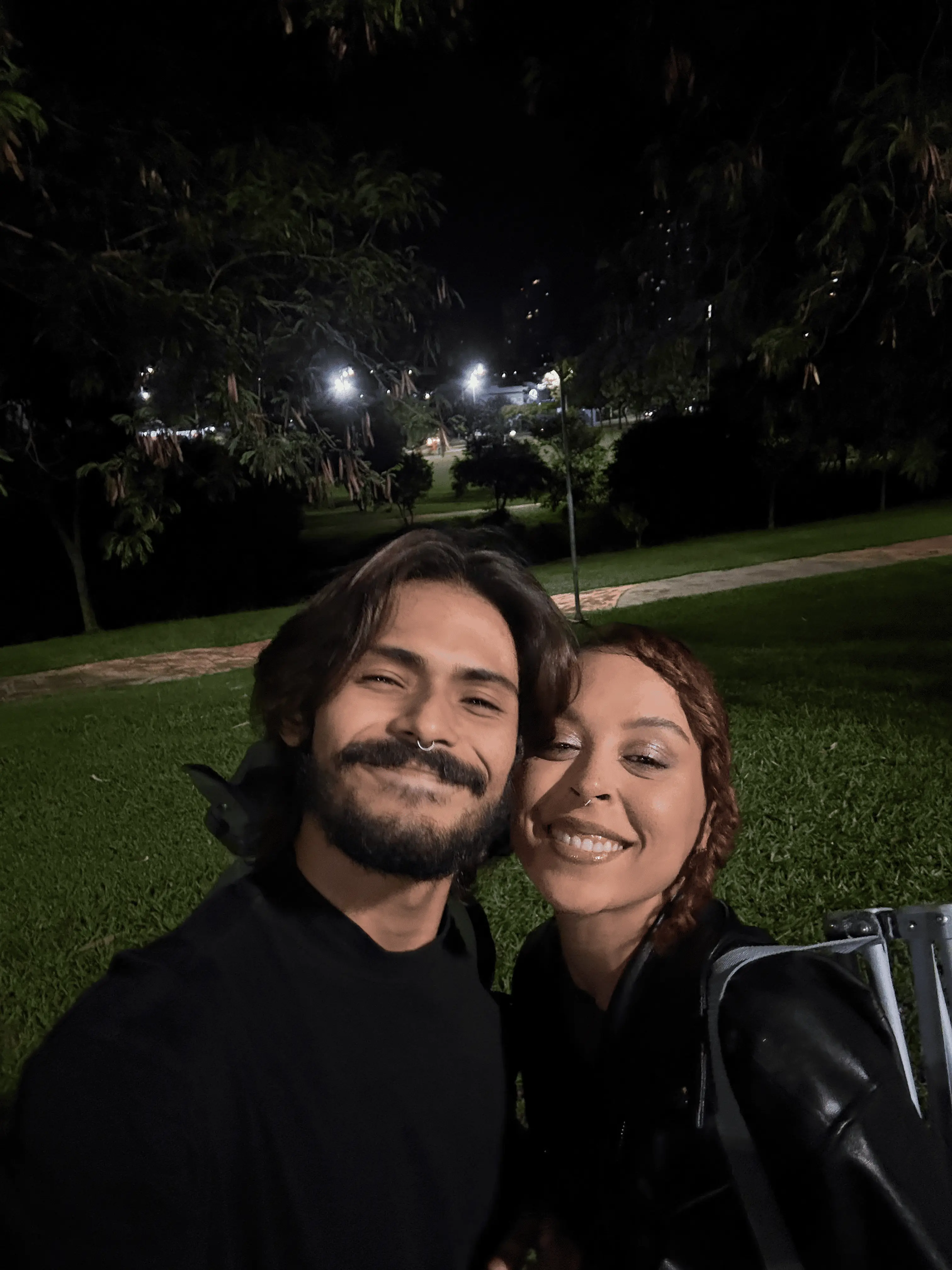 Imagem da galeria do casamento