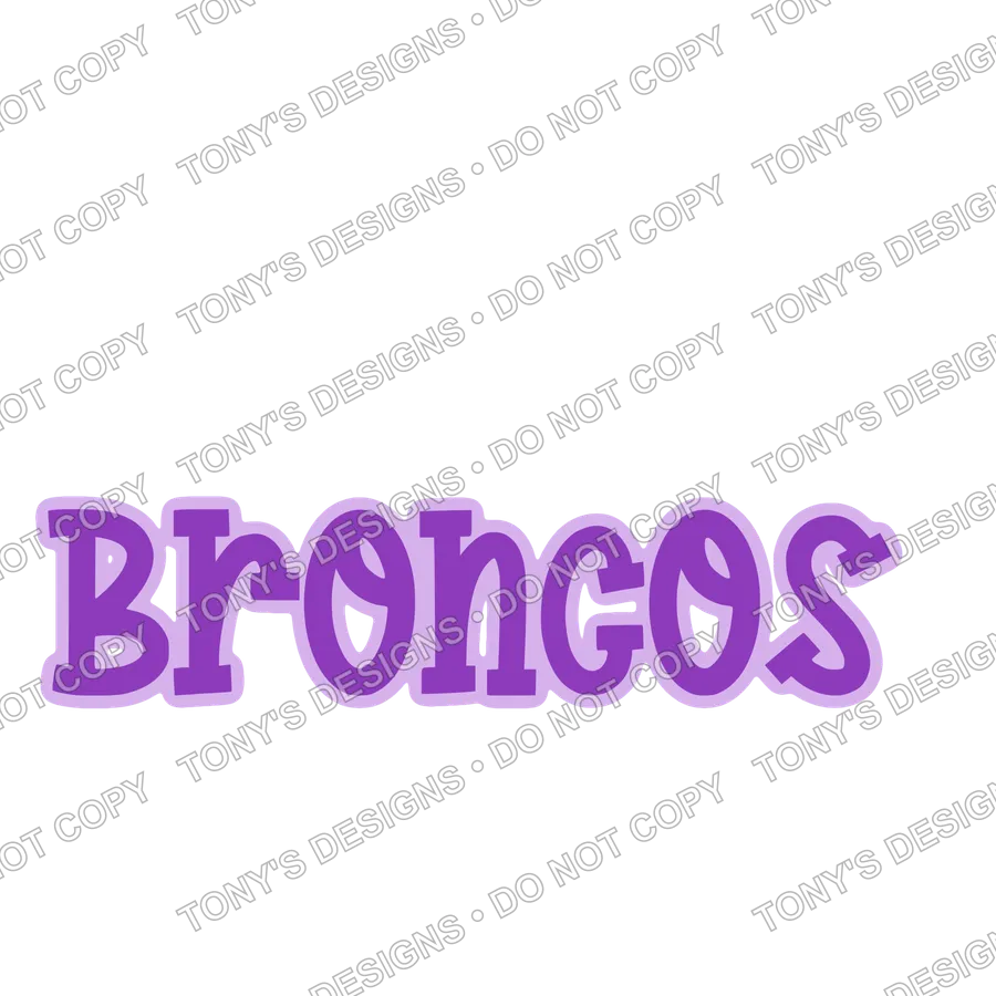 Broncos preview