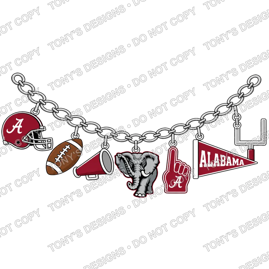 ALABAMA CHARM watermarked preview
