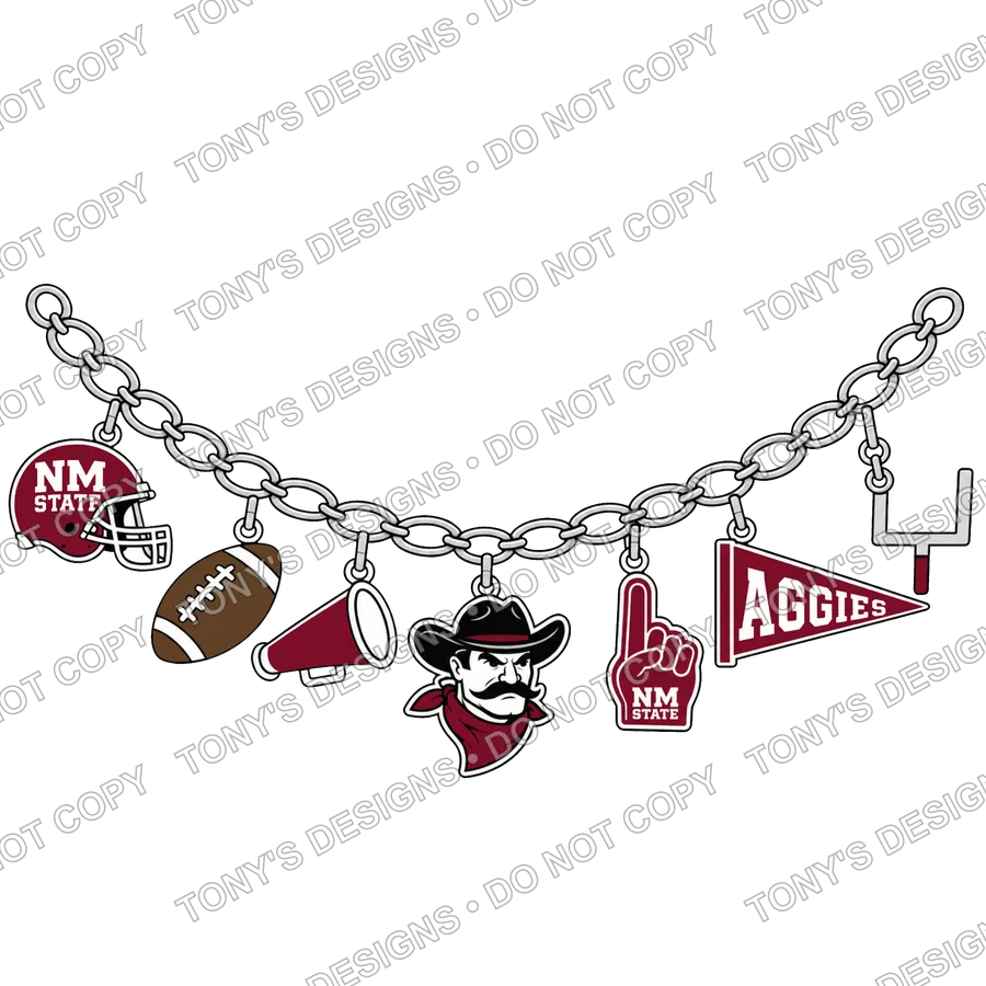 NMSU CHARM watermarked preview
