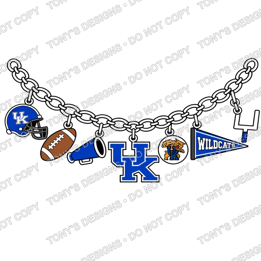 Uk Charm watermarked preview
