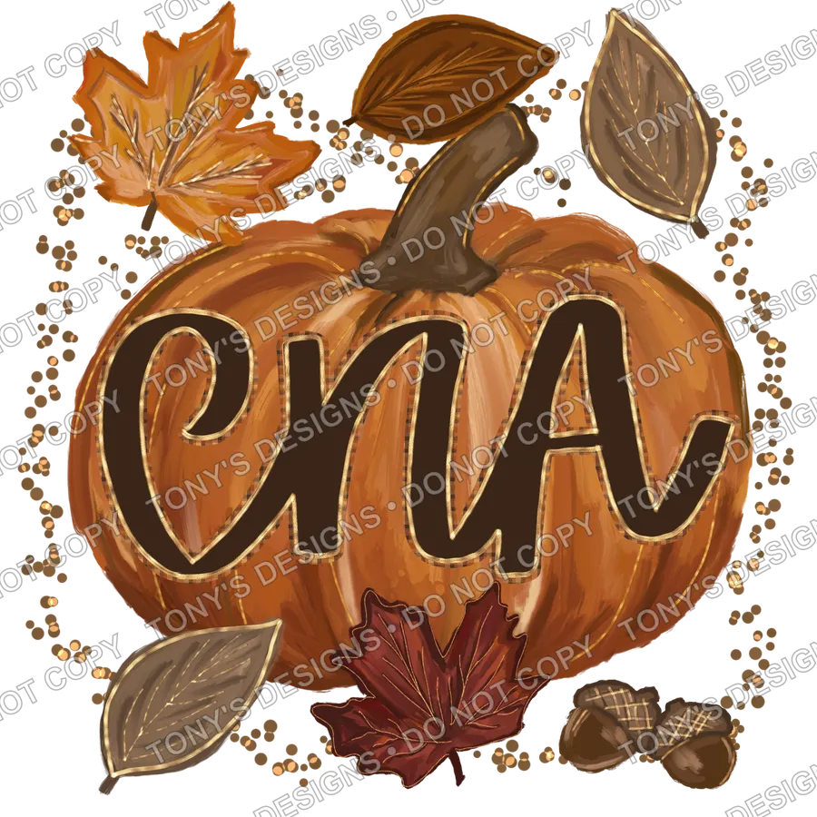 Cna Pumpkin watermarked preview