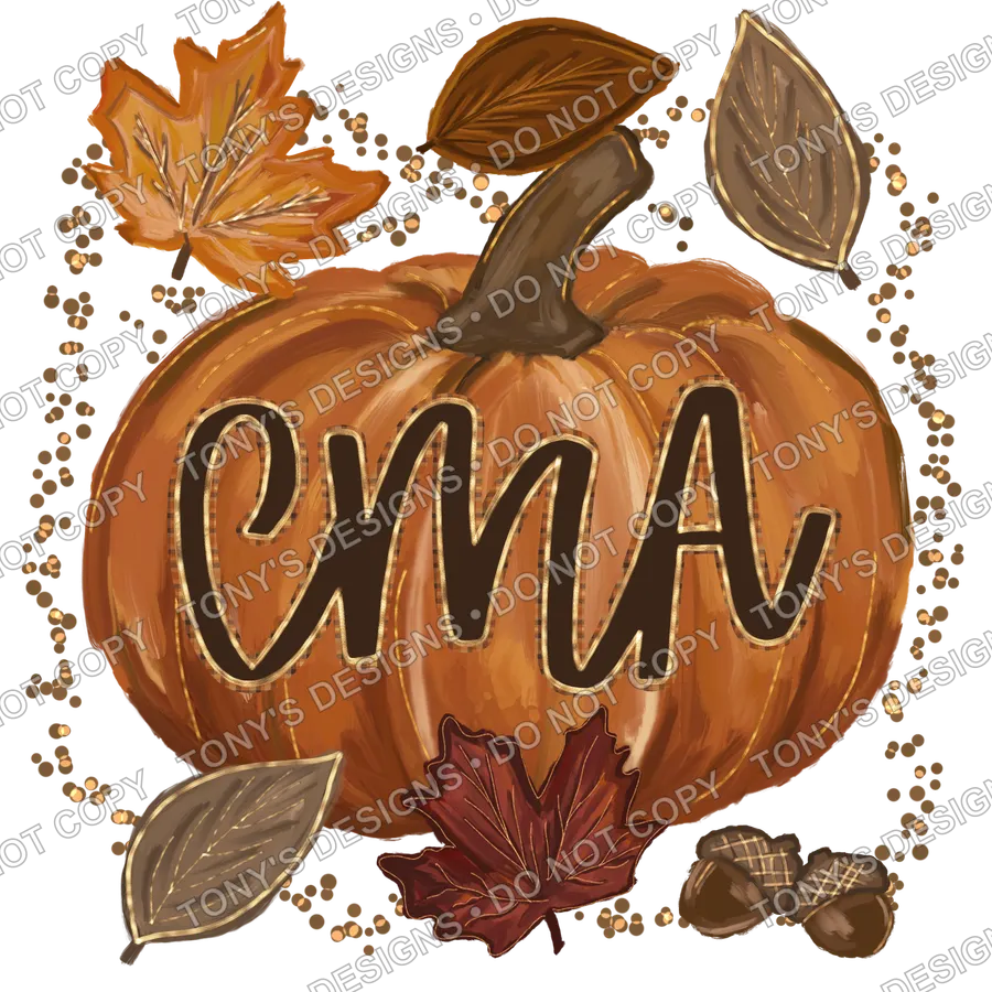 Cma Pumpkin watermarked preview