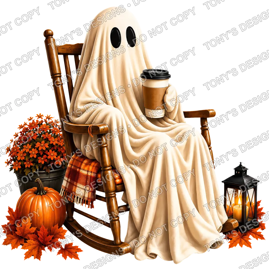 Ghostfallcoffee watermarked preview